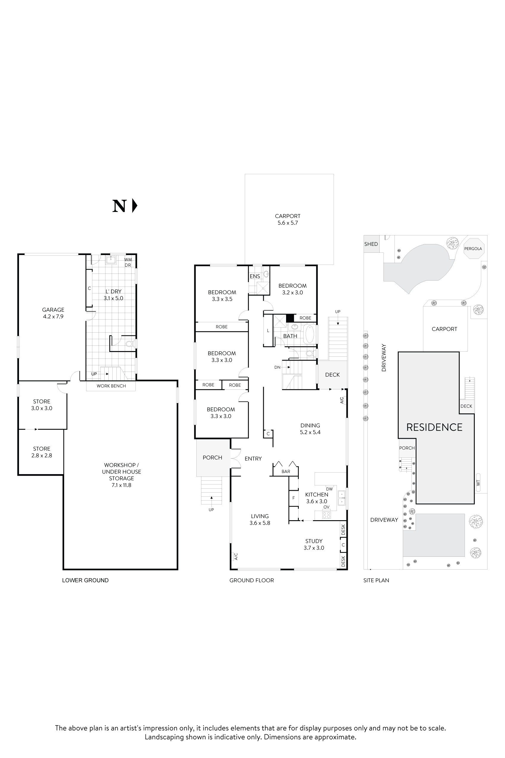 37 Spring Street, Niddrie, VIC 3042 - Thumbnail 1 - 16/01/2026