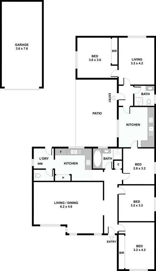 37 Stanhope Street, Broadmeadows, VIC 3047 - Thumbnail 1 - 21/05/2024
