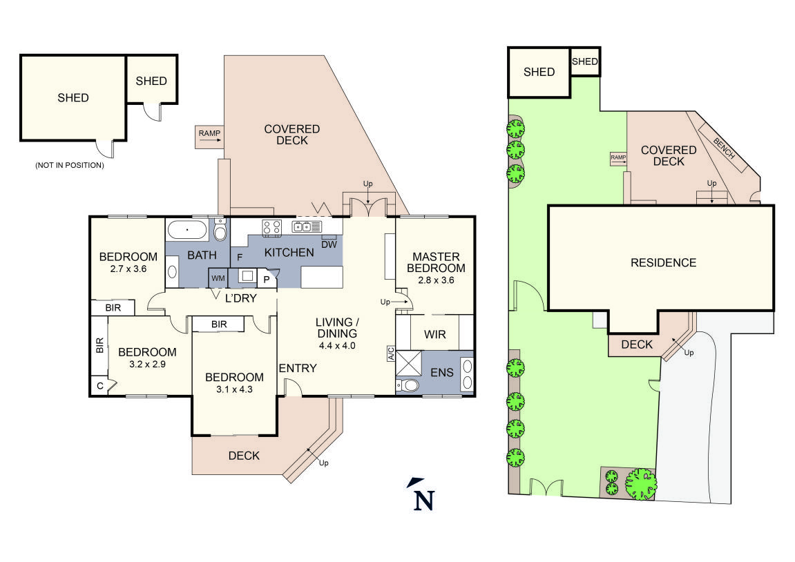 37 Swinburne Avenue, Mooroolbark, VIC 3138 - Thumbnail 1 - 19/02/2026