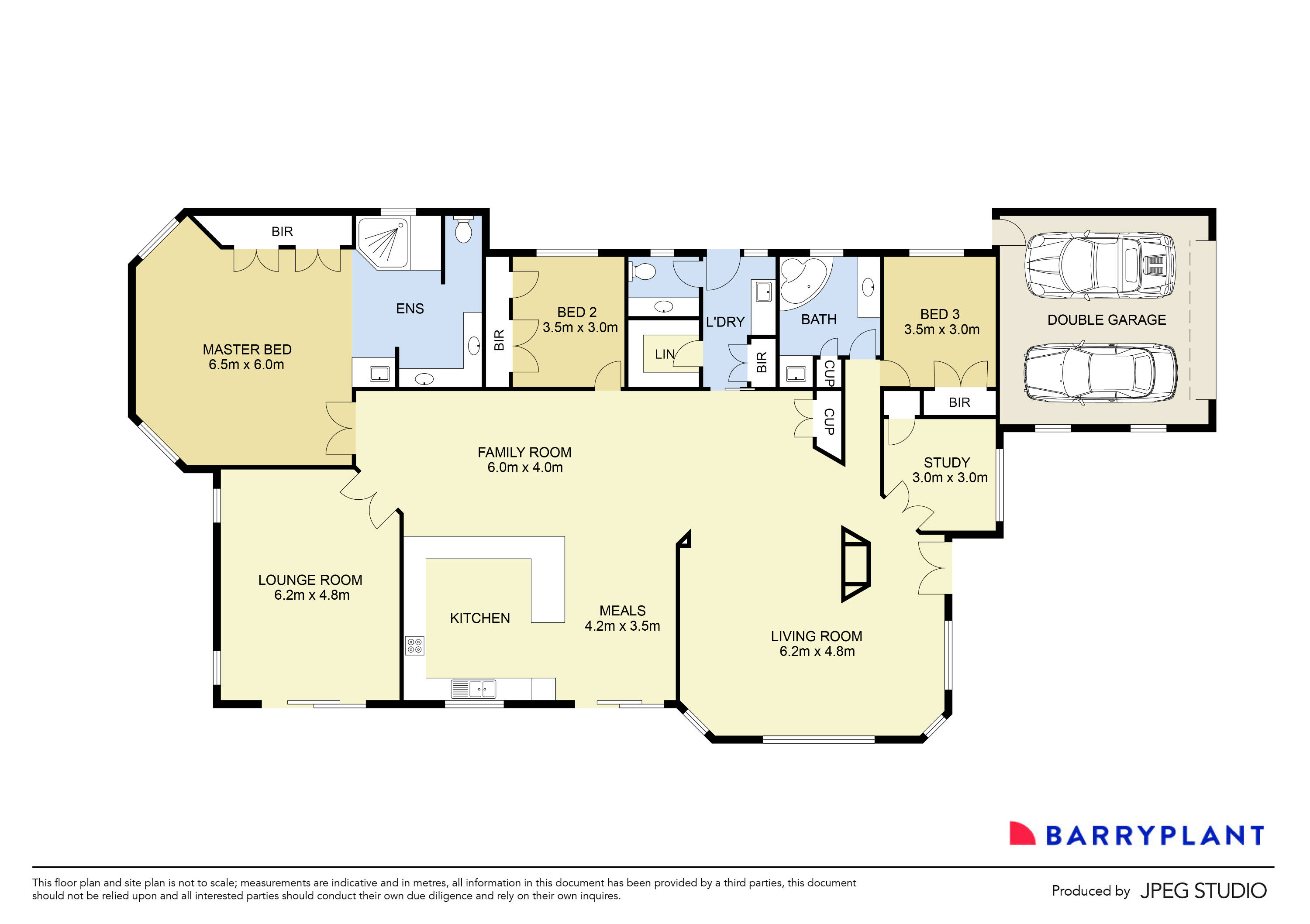 37 Verona Drive, Taylors Lakes, VIC 3038 - Thumbnail 1 - 26/09/2024