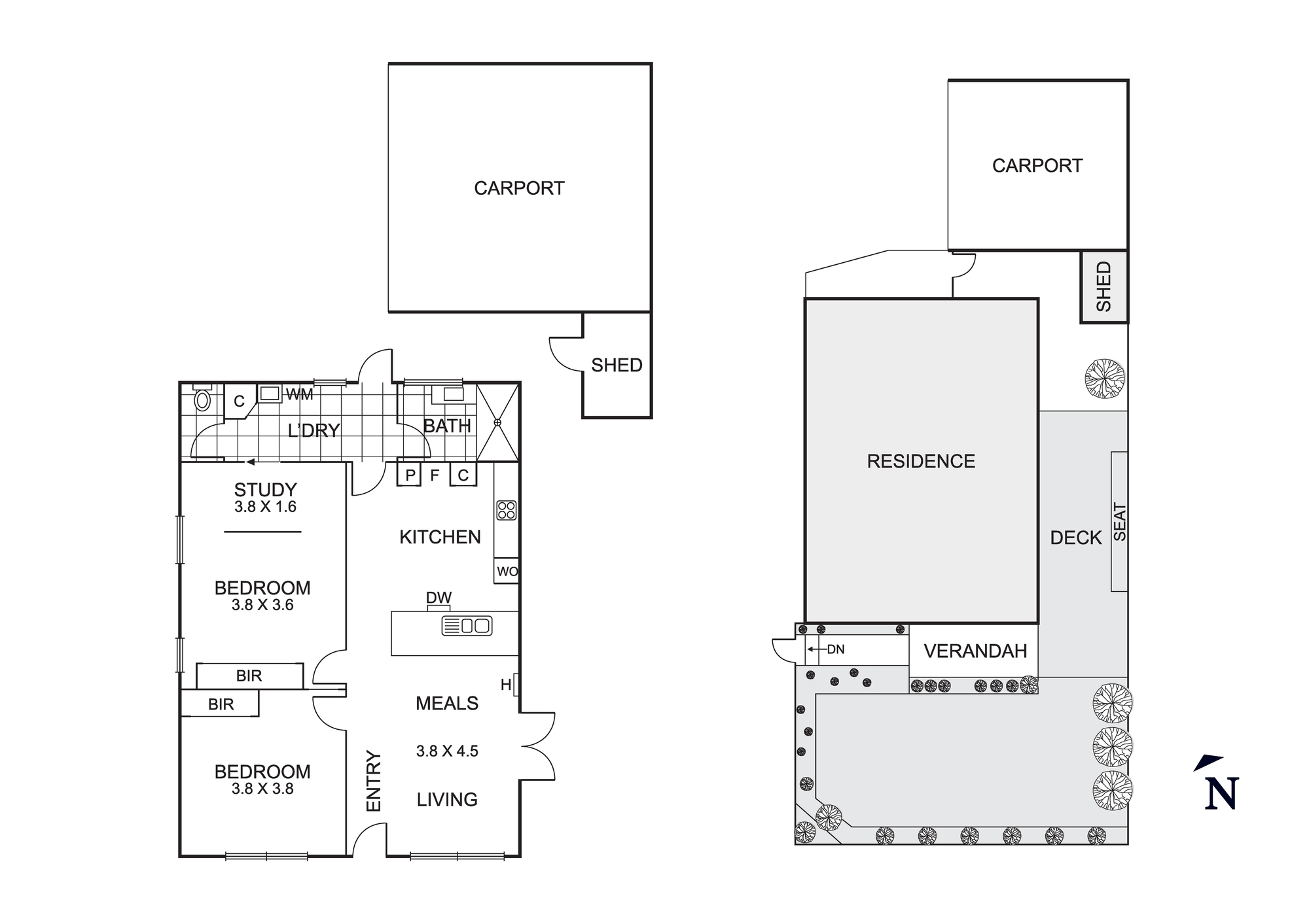 37 White Street, Parkdale, VIC 3195 - Thumbnail 1 - 21/09/2022
