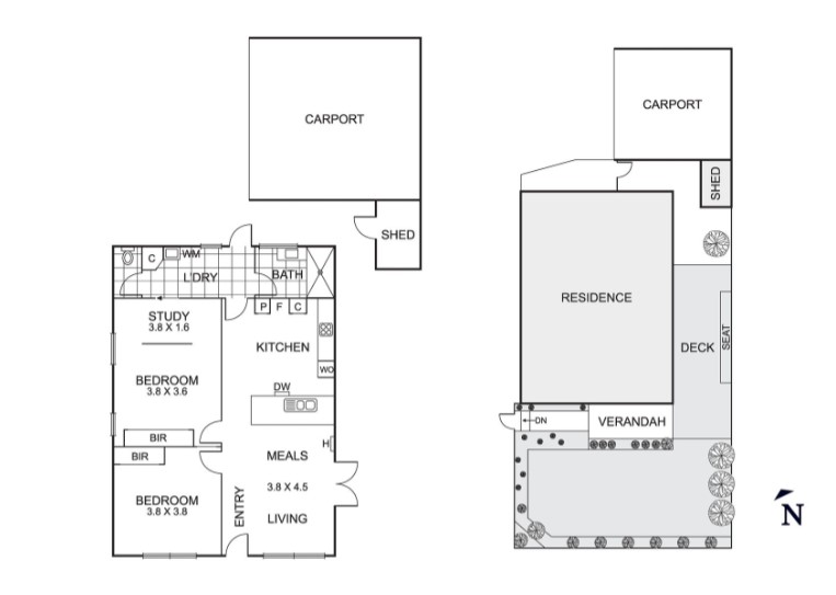 37 White  Street, Parkdale, VIC 3195 - Thumbnail 1 - 21/06/2023