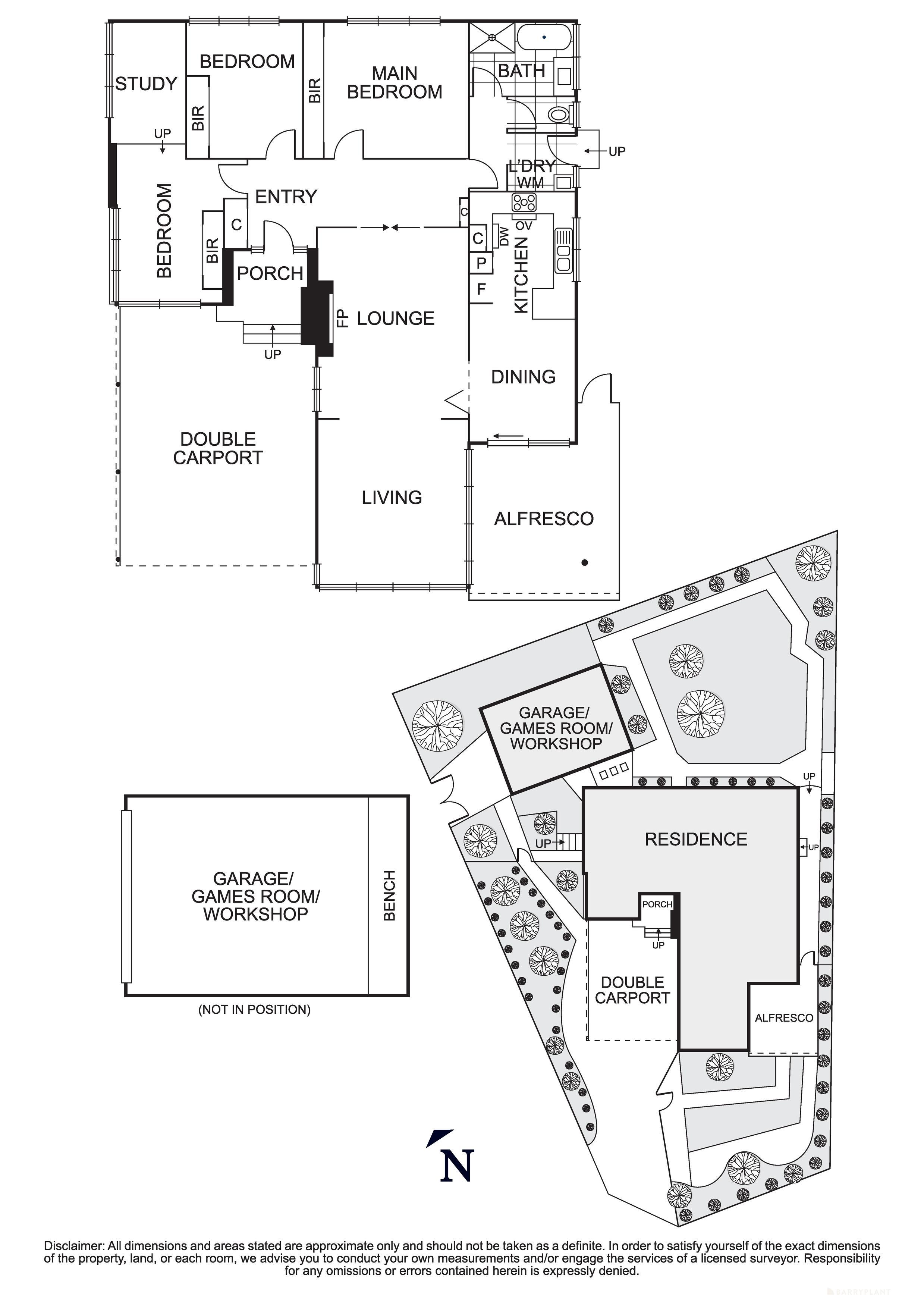 37 Worrell Street, Nunawading, VIC 3131 - Thumbnail 1 - 09/07/2026