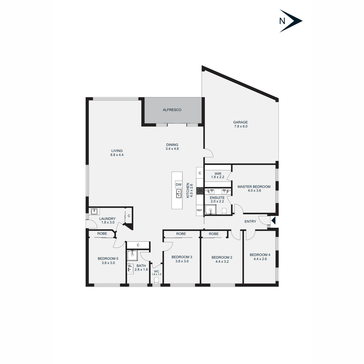 373 Eastbourne Road, Capel Sound, VIC 3940 - Thumbnail 1 - 29/01/2023