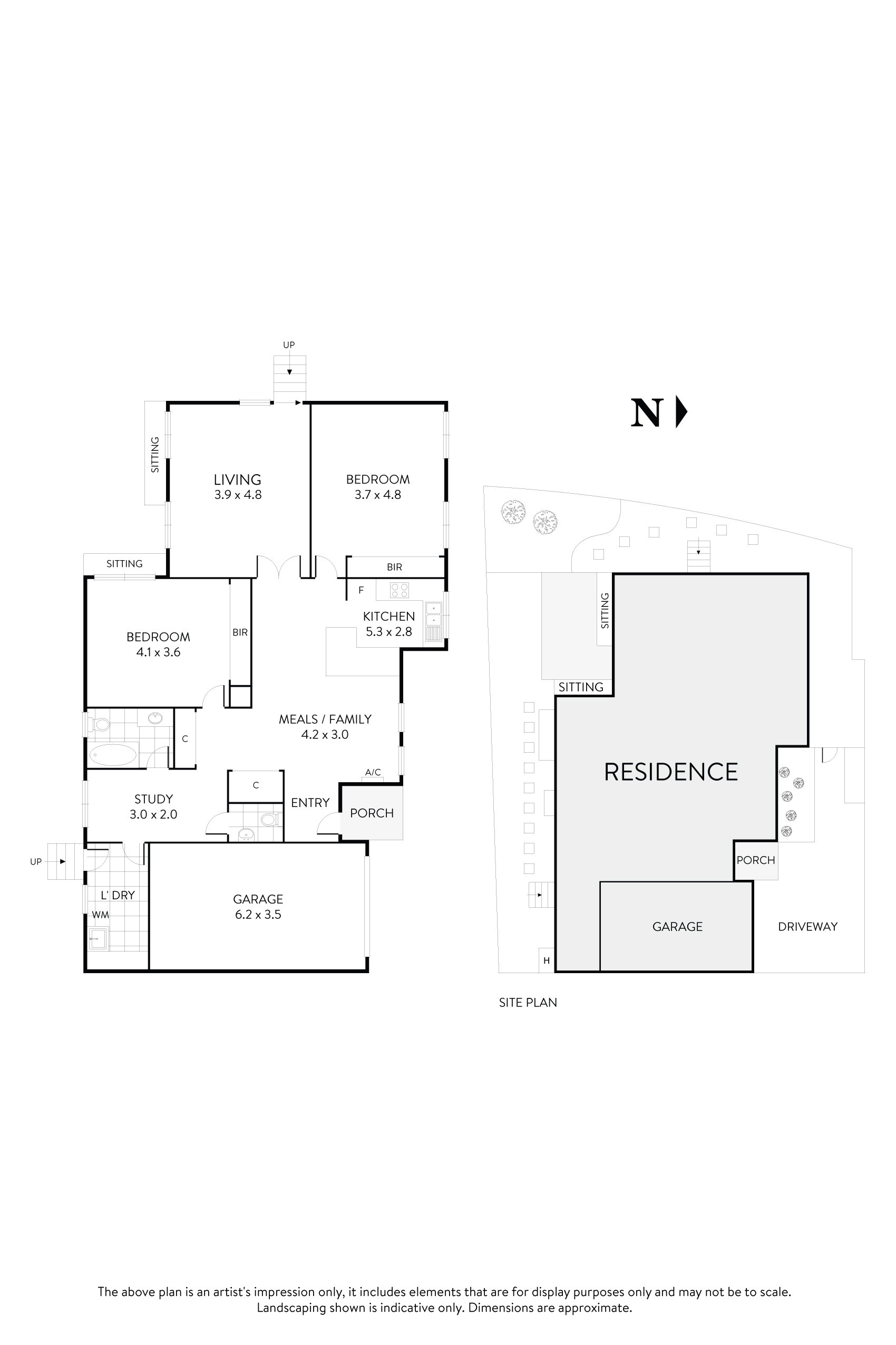37A Etzel Street, Airport West, VIC 3042 - Thumbnail 1 - 13/02/2025