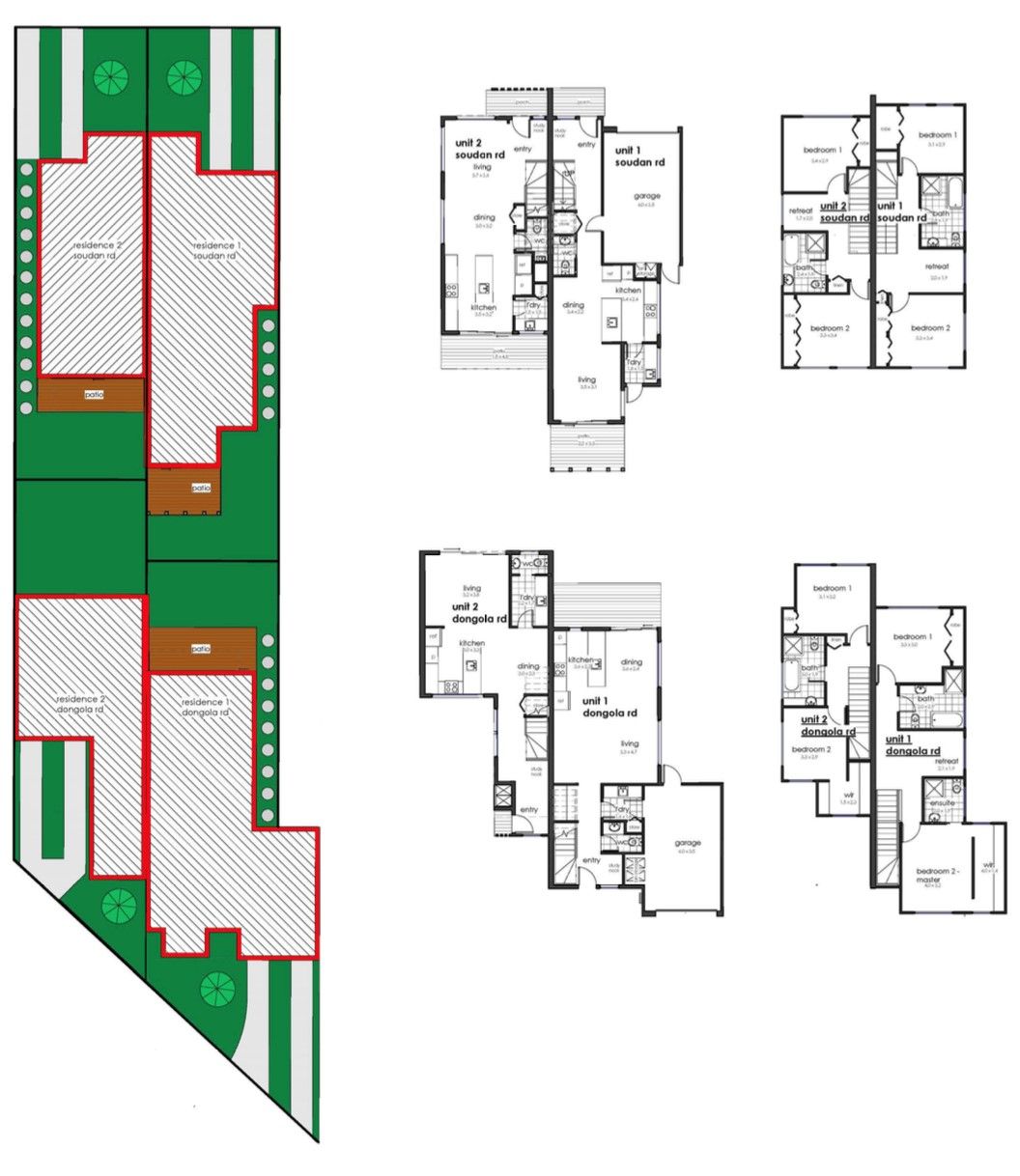 37A Soudan Road, West Footscray, VIC 3012 - Thumbnail 1 - 23/02/2022
