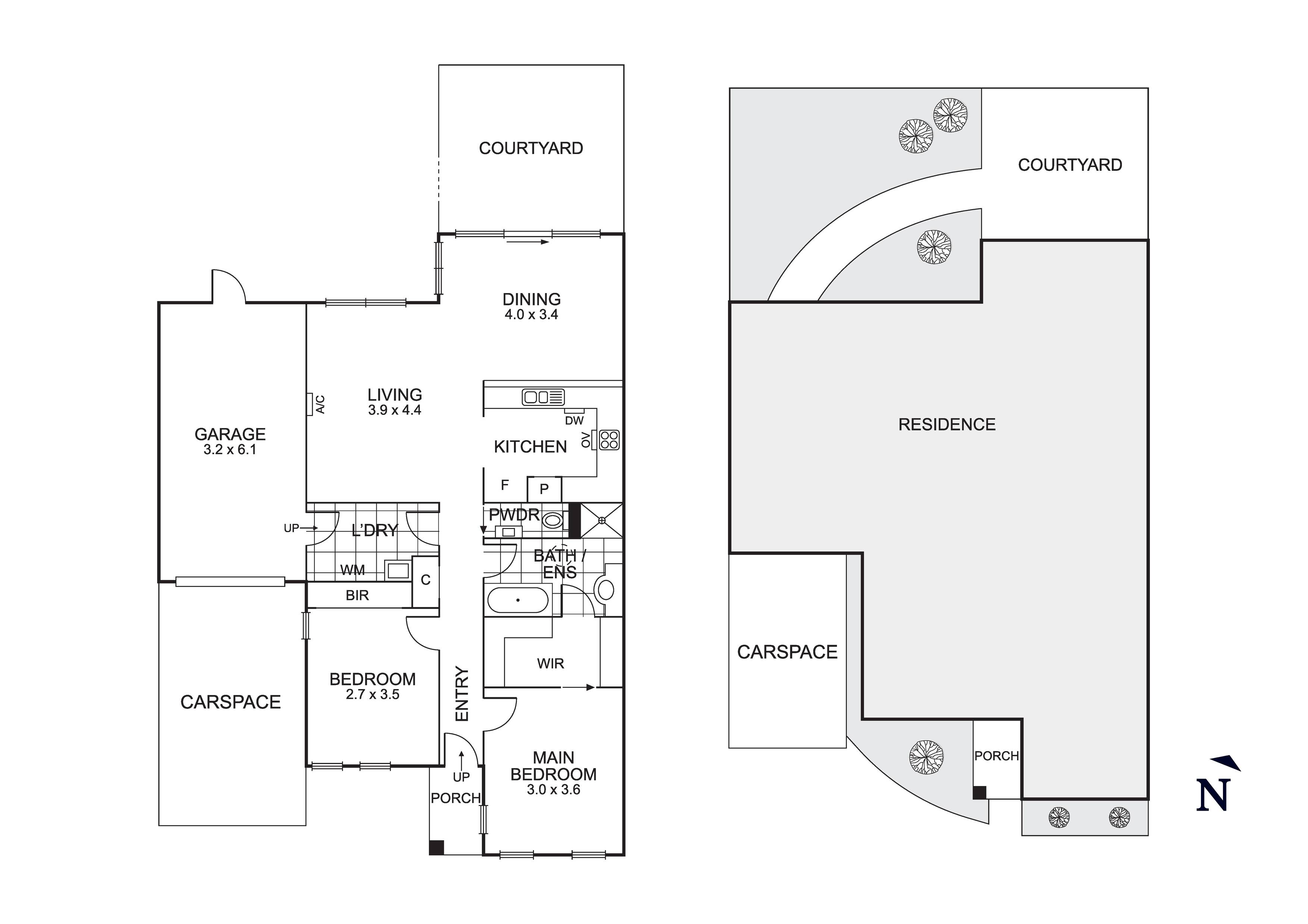 37B Bondi Road, Bonbeach, VIC 3196 - Thumbnail 1 - 26/08/2026