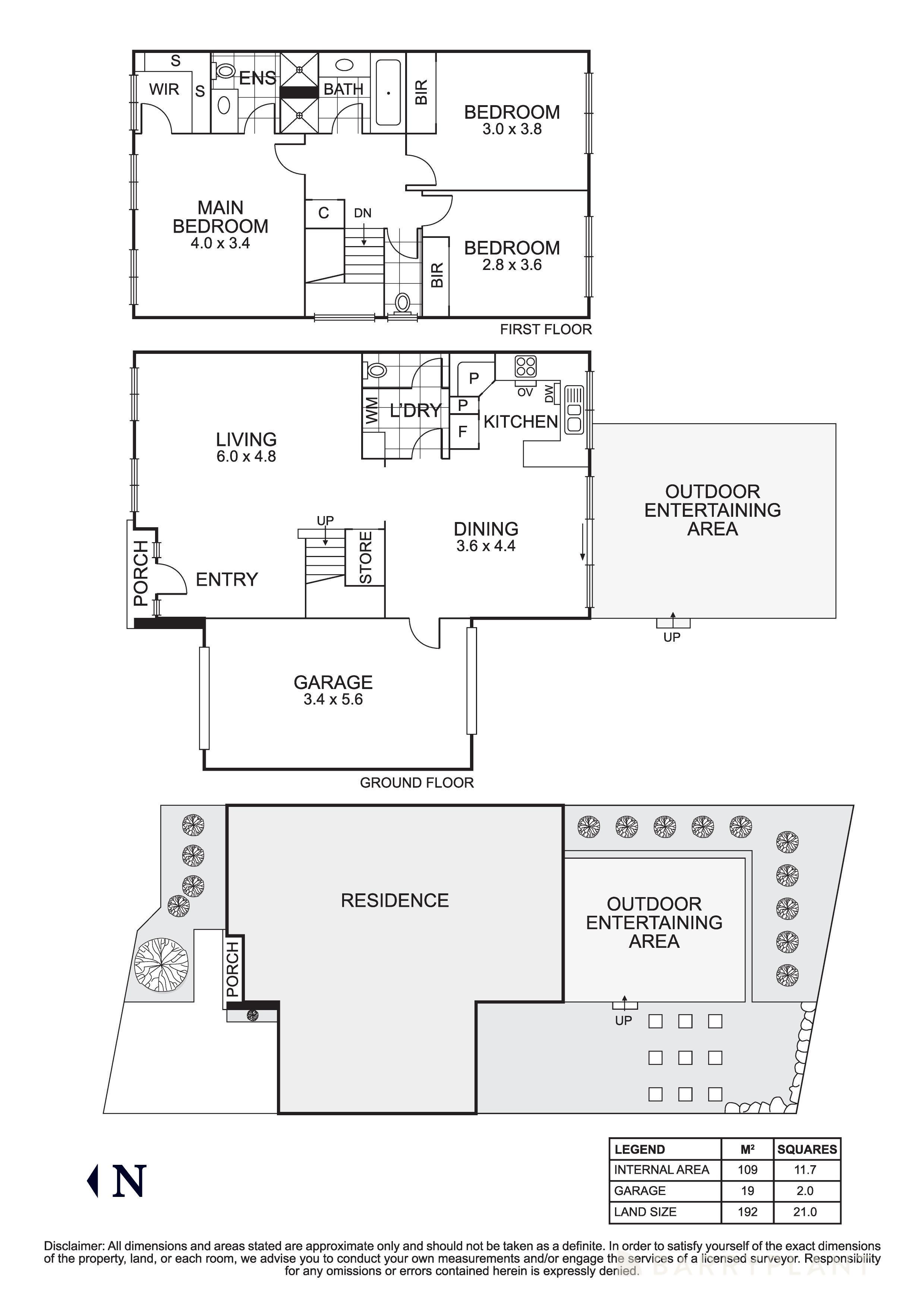 38/745-751 Boronia Road, Wantirna, VIC 3152 - Thumbnail 1 - 26/12/2025