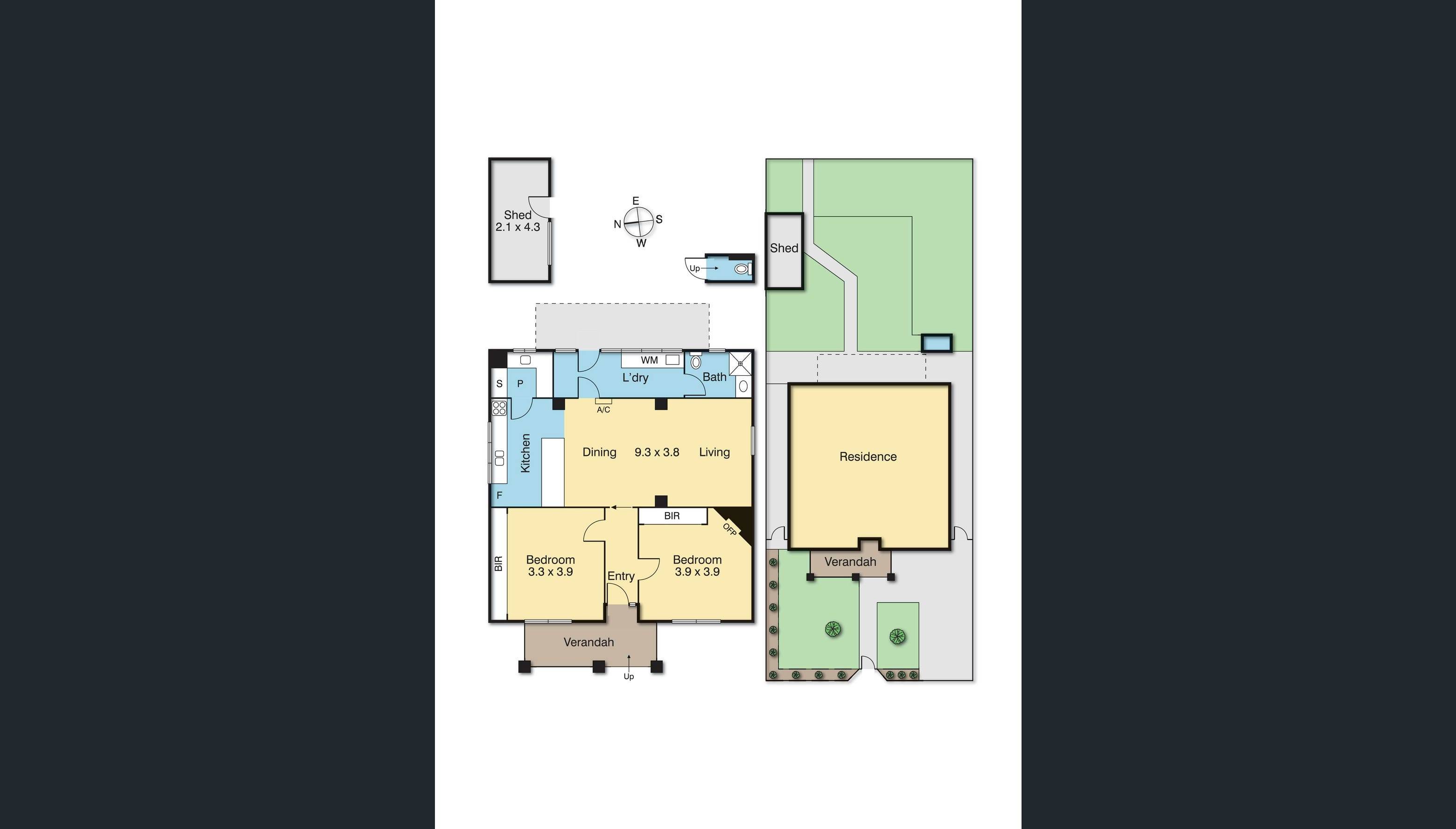 38 Abeckett Street, Coburg, VIC 3058 - Thumbnail 1 - 25/10/2021