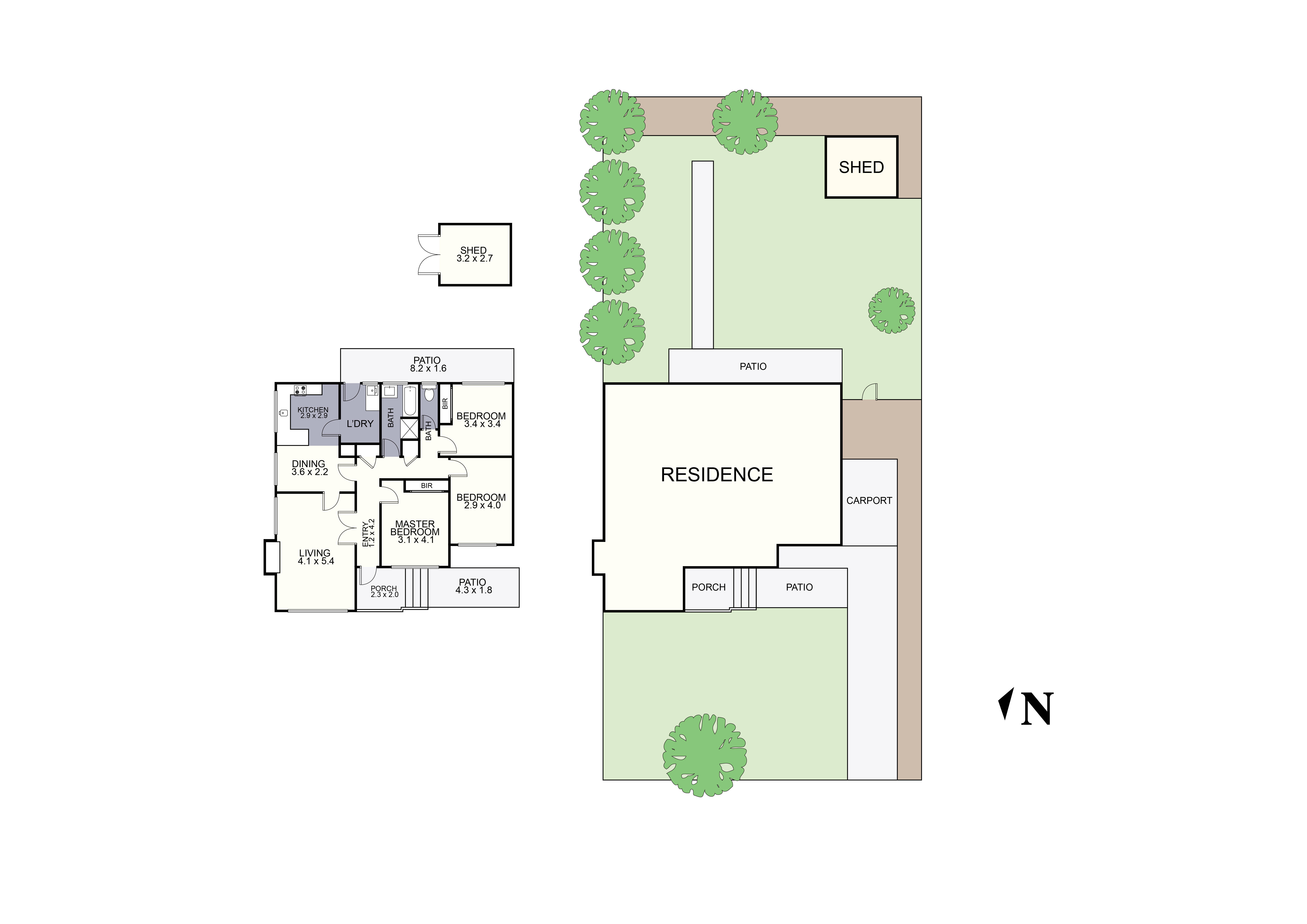 38 Aspinall Road, Box Hill North, VIC 3129 - Thumbnail 1 - 27/05/2025