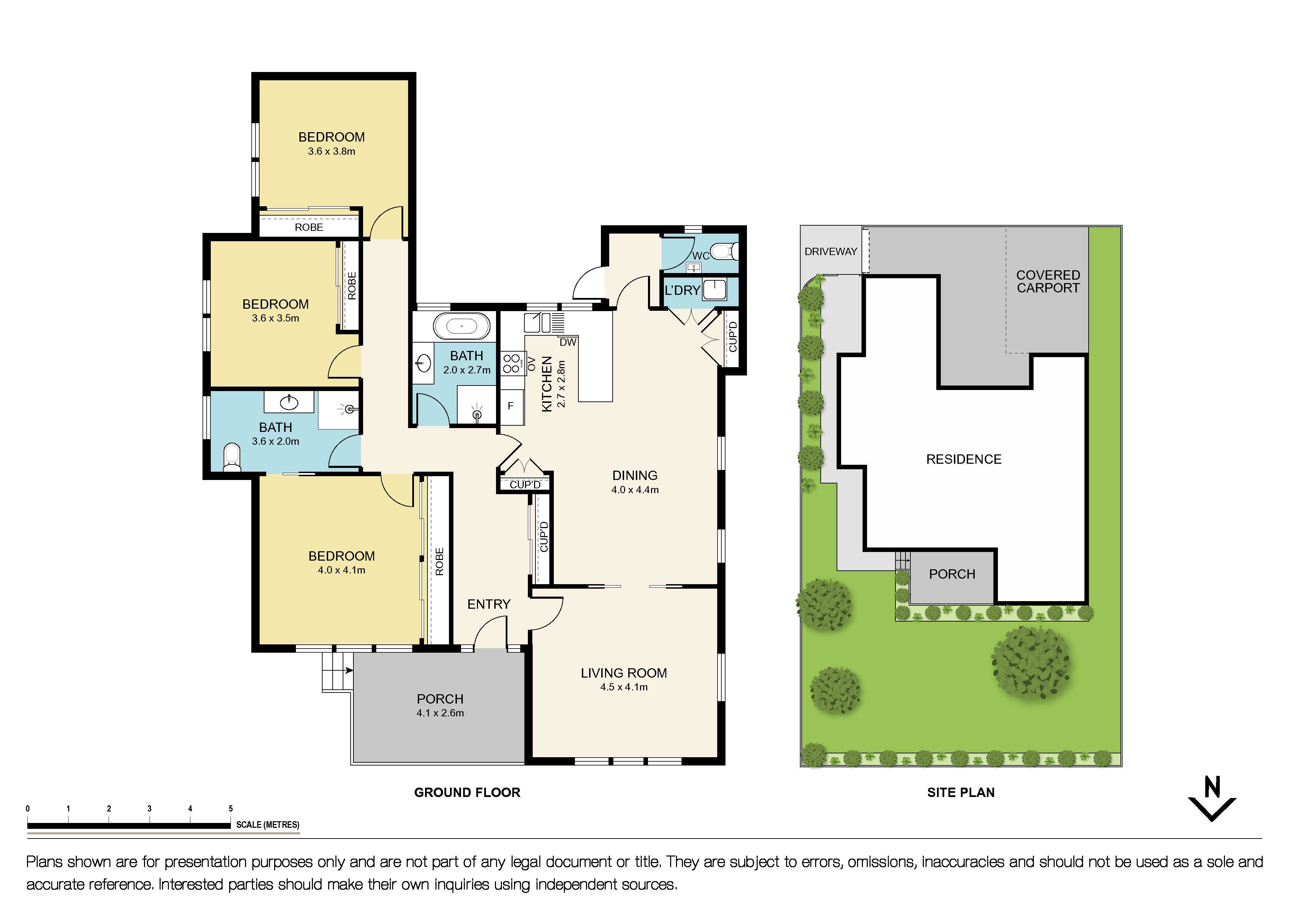 38 Bedford Road, Ringwood, VIC 3134 - Thumbnail 1 - 07/08/2024