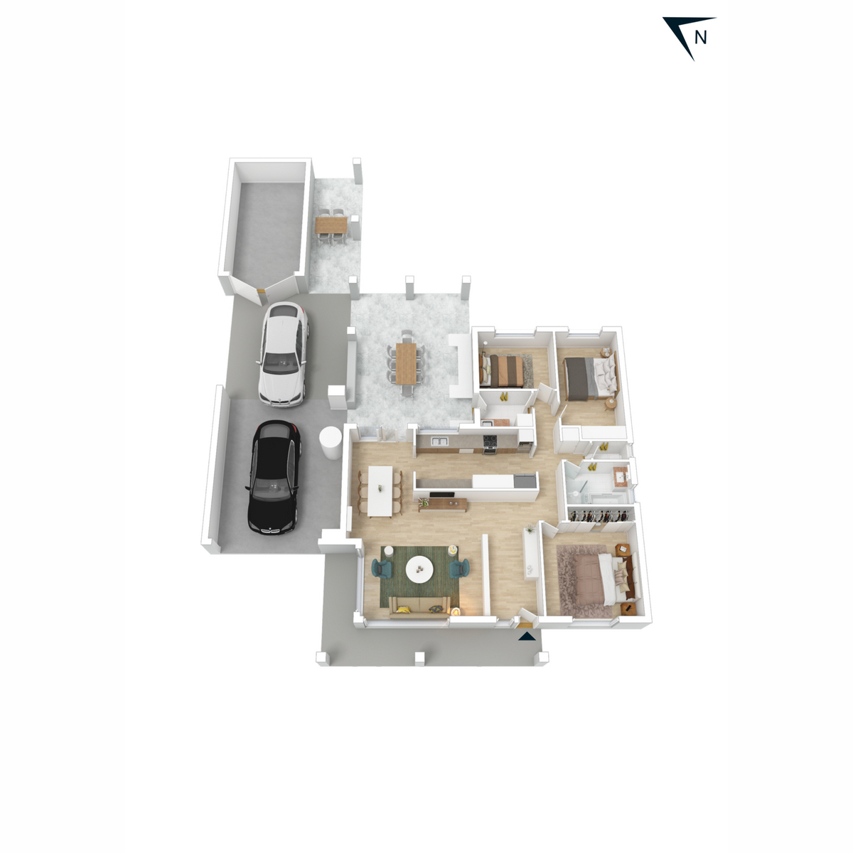 38 Besgrove Street, Rosebud, VIC 3939 - Thumbnail 1 - 26/05/2022