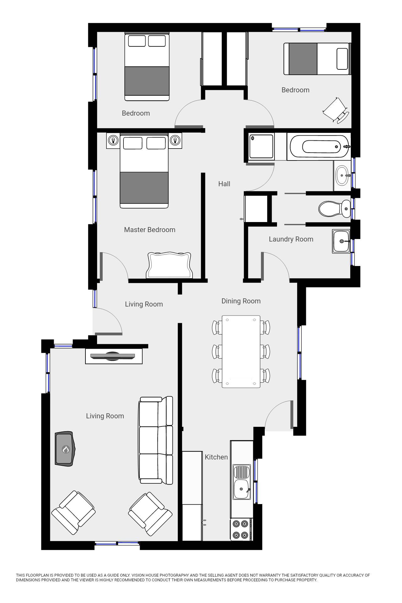 38 Brian Crescent, Mildura, VIC 3500 - Thumbnail 1 - 11/01/2022