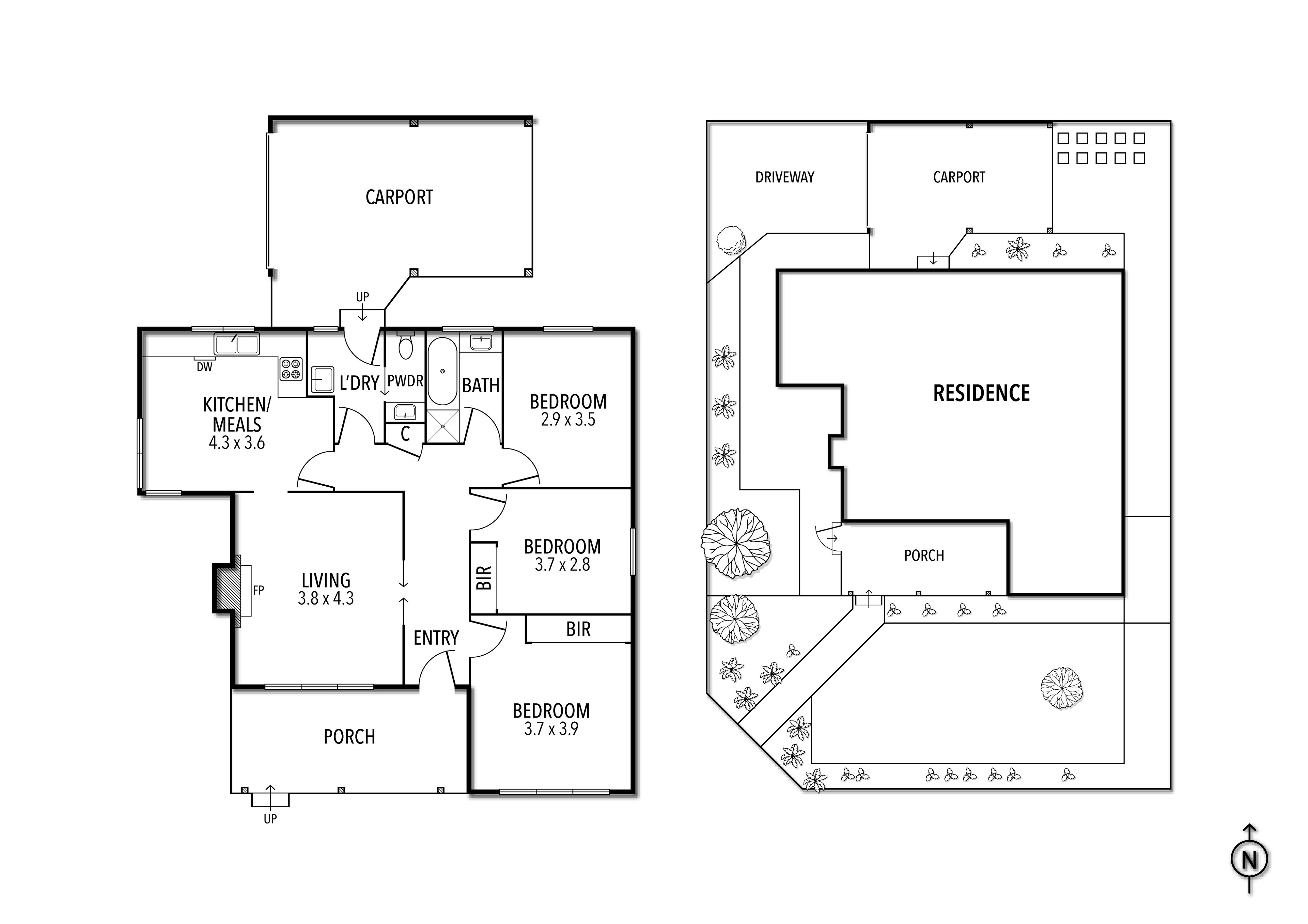 38 Buckley Avenue, Sunshine North, VIC 3020 - Thumbnail 1 - 07/08/2026