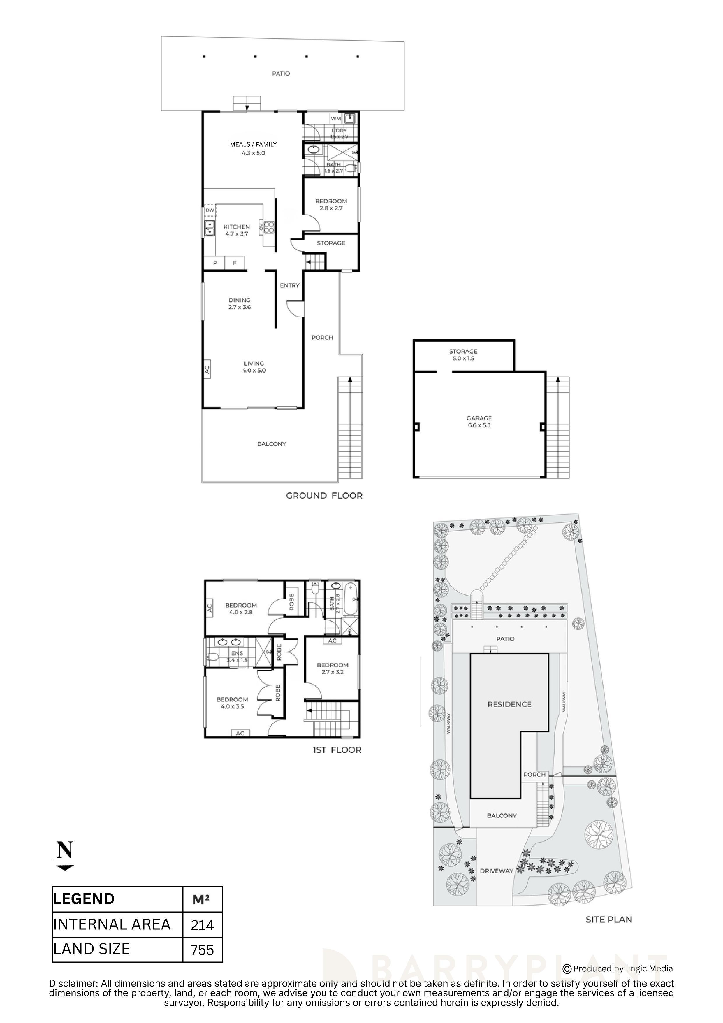 38 Chalon Avenue, Templestowe Lower, VIC 3107 - Thumbnail 1 - 03/09/2026