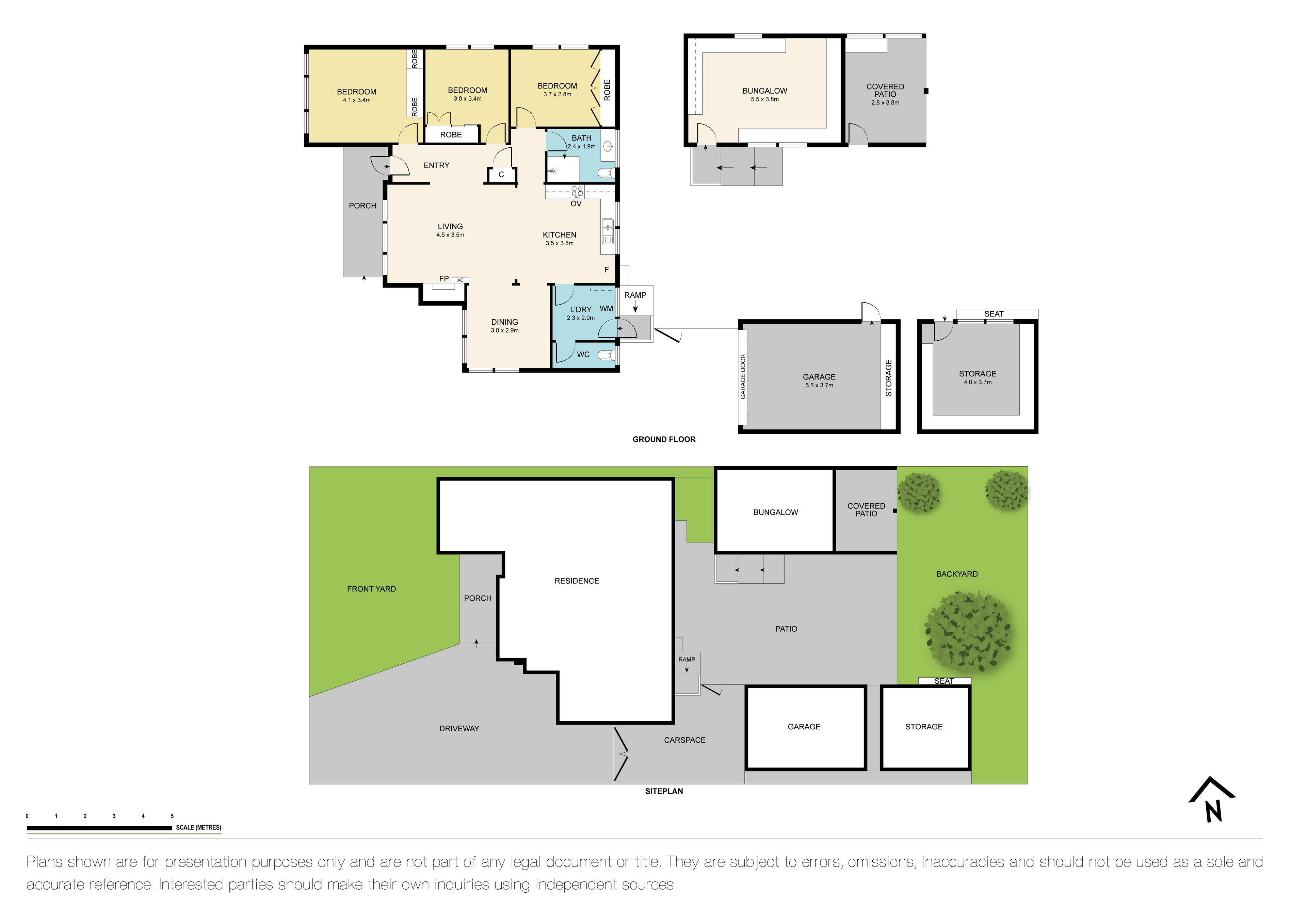 38 Cumberland Street, Sunshine North, VIC 3020 - Thumbnail 1 - 11/02/2026