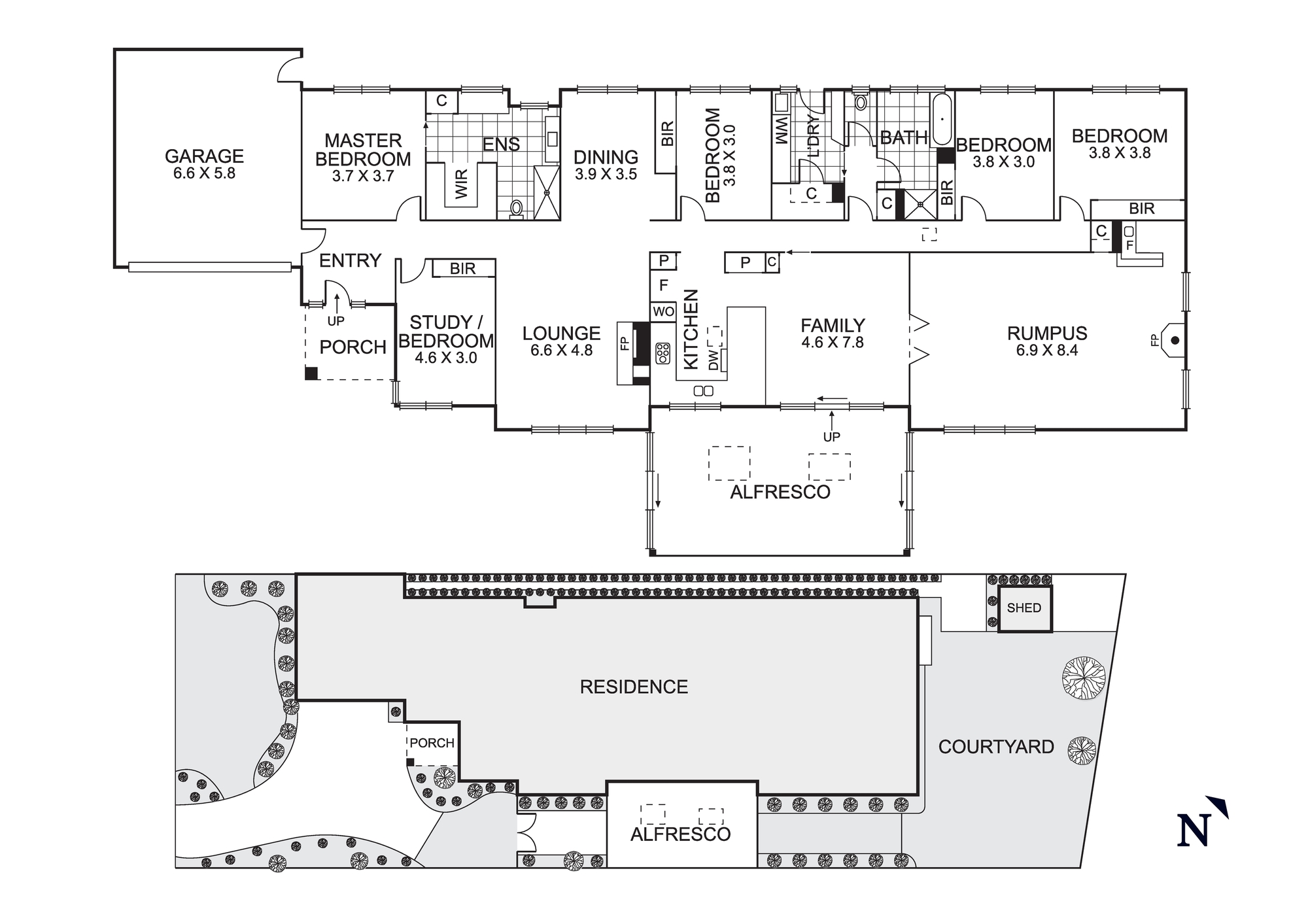 38 Ebb Street, Aspendale, VIC 3195 - Thumbnail 1 - 02/05/2022