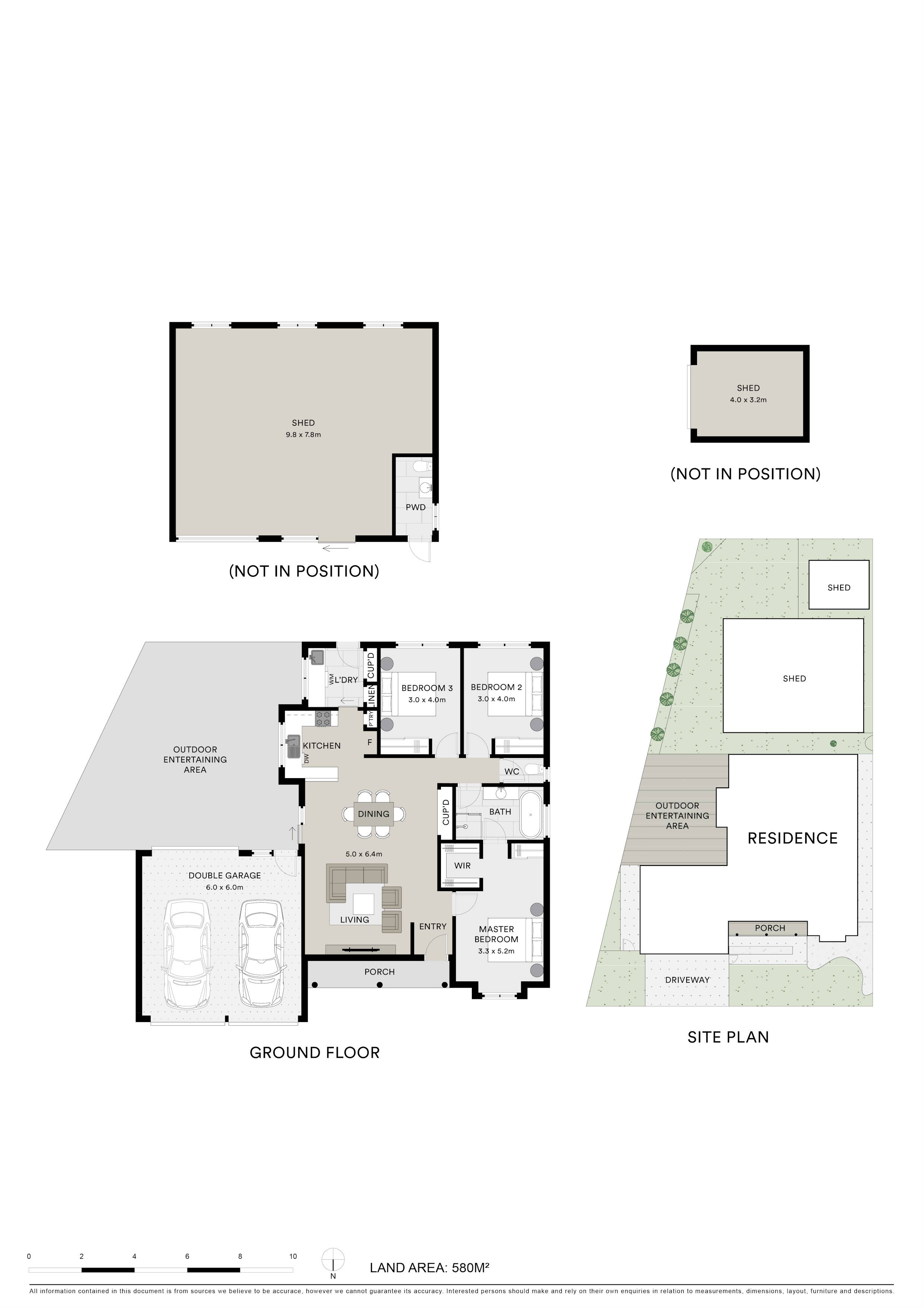 38 Filipi Drive, St Albans Park, VIC 3219 - Thumbnail 1 - 02/05/2025