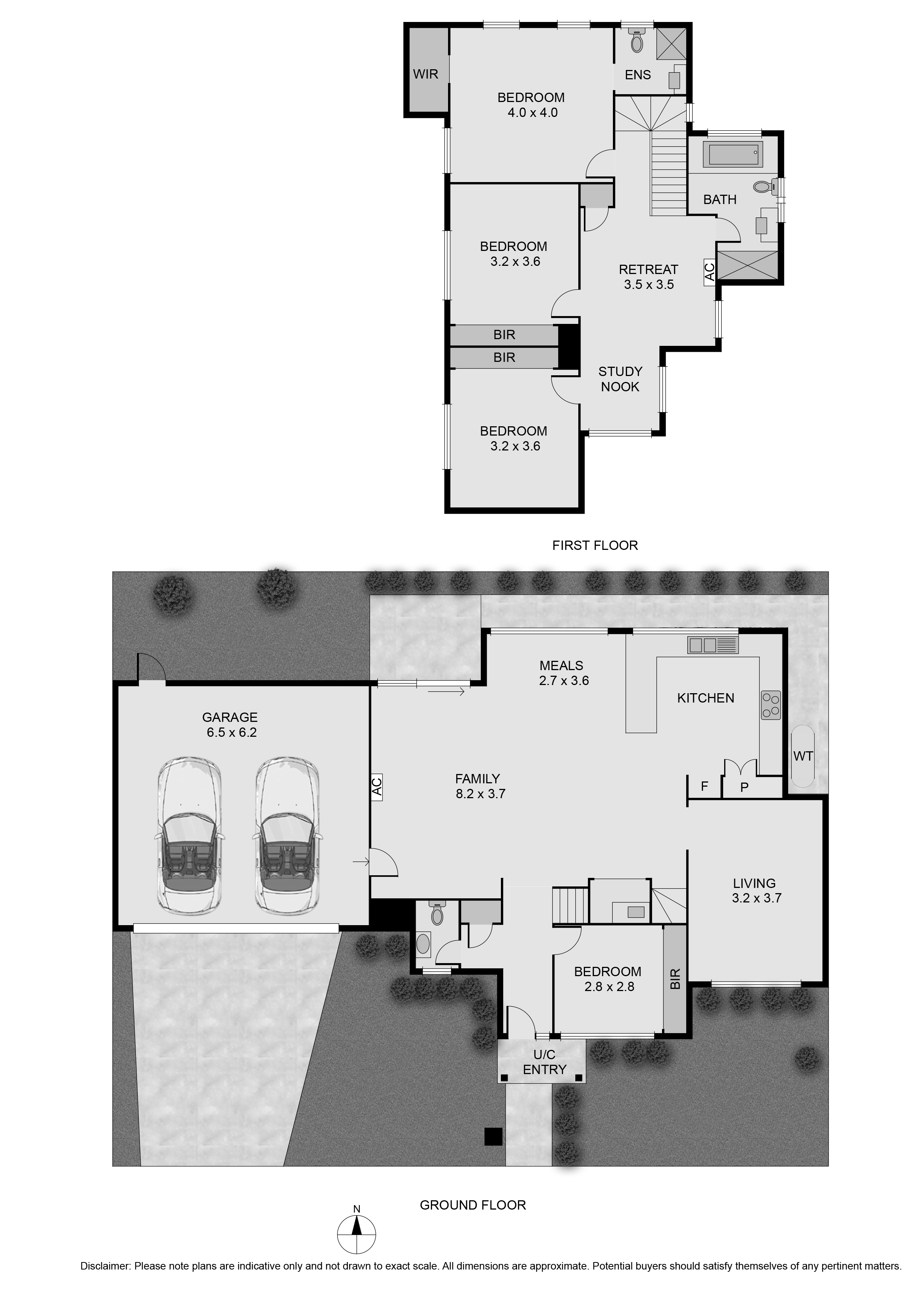 38 Fullarton Road, Airport West, VIC 3042 - Thumbnail 1 - 04/04/2024