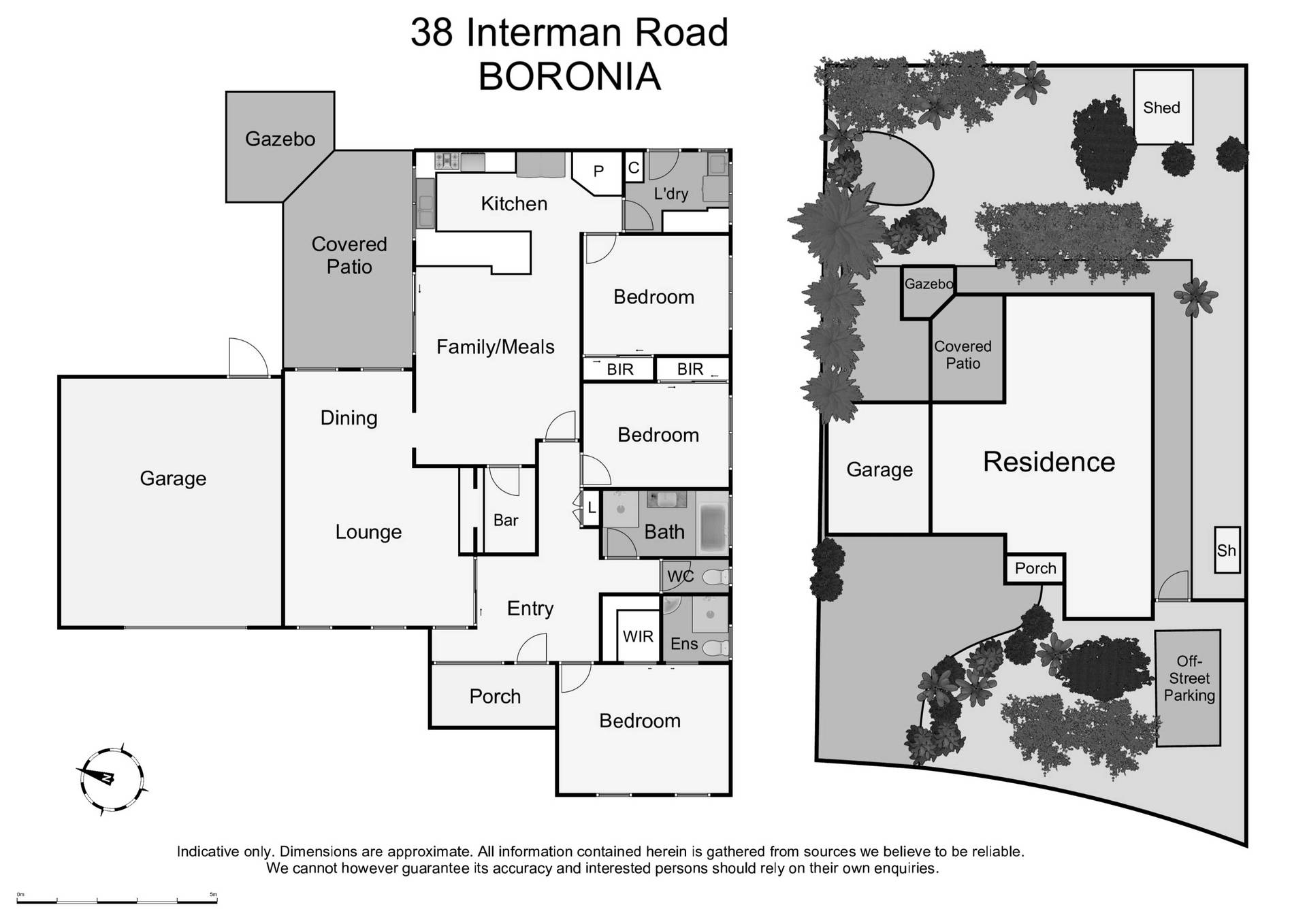 38 Interman Road, Boronia, VIC 3155 - Thumbnail 1 - 17/08/2023