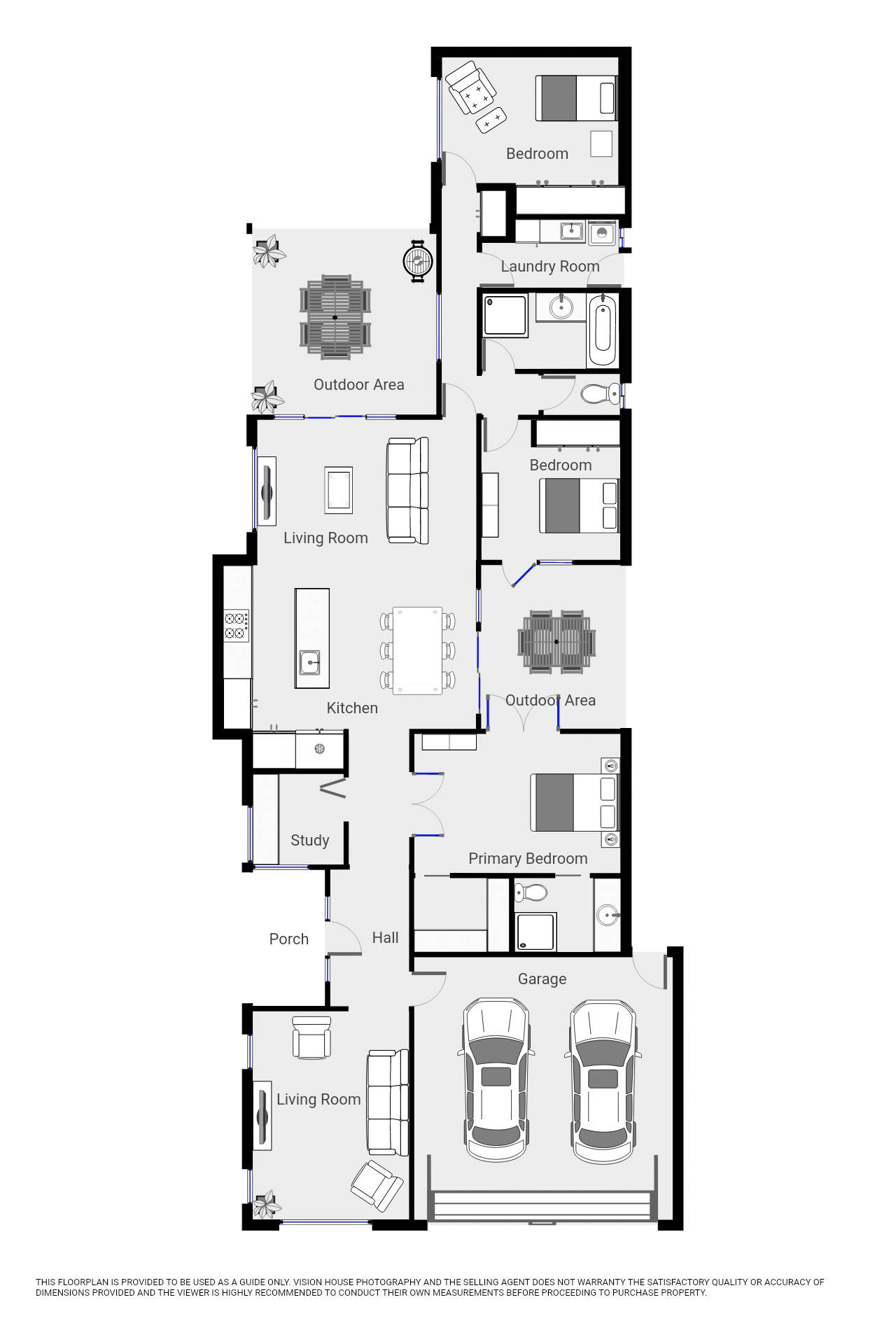 38 Leicester Street, Mildura, VIC 3500 - Thumbnail 1 - 16/03/2022