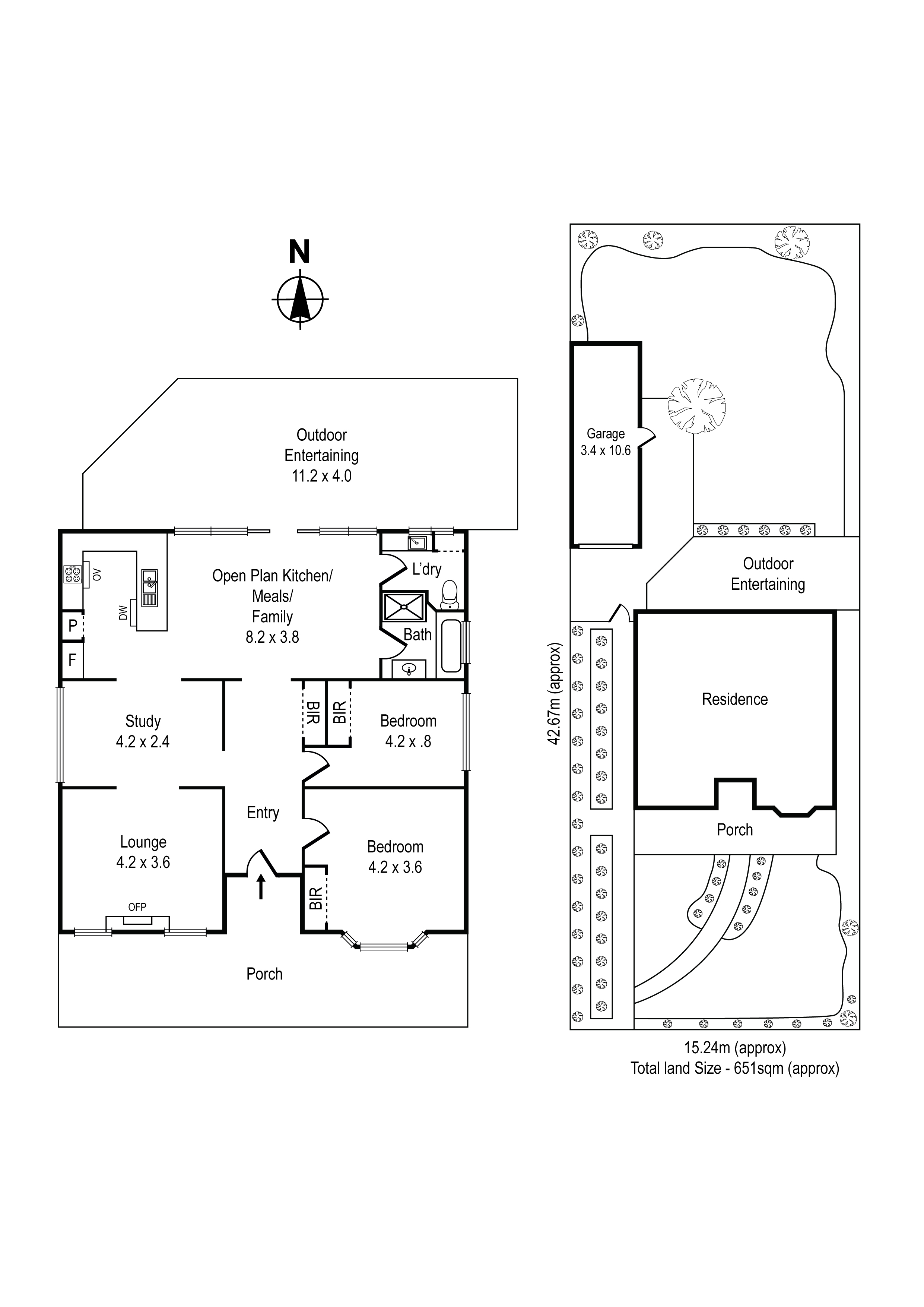 38 McKay Street, Mordialloc, VIC 3195 - Thumbnail 1 - 03/05/2022