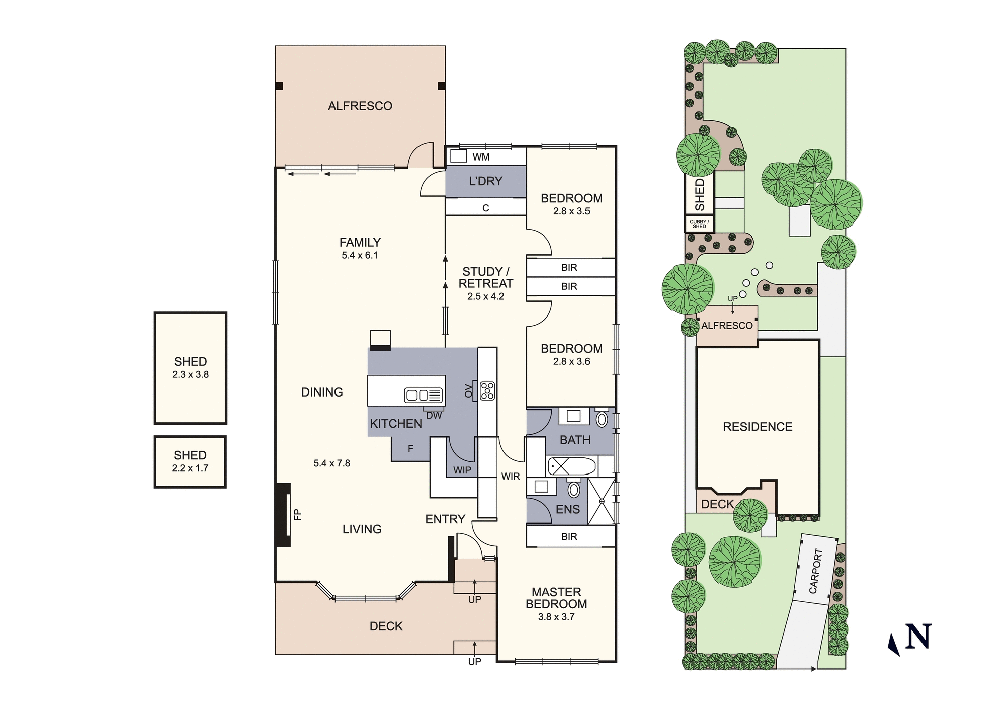 38 Roberts Street, Frankston, VIC 3199 - Thumbnail 1 - 08/02/2023