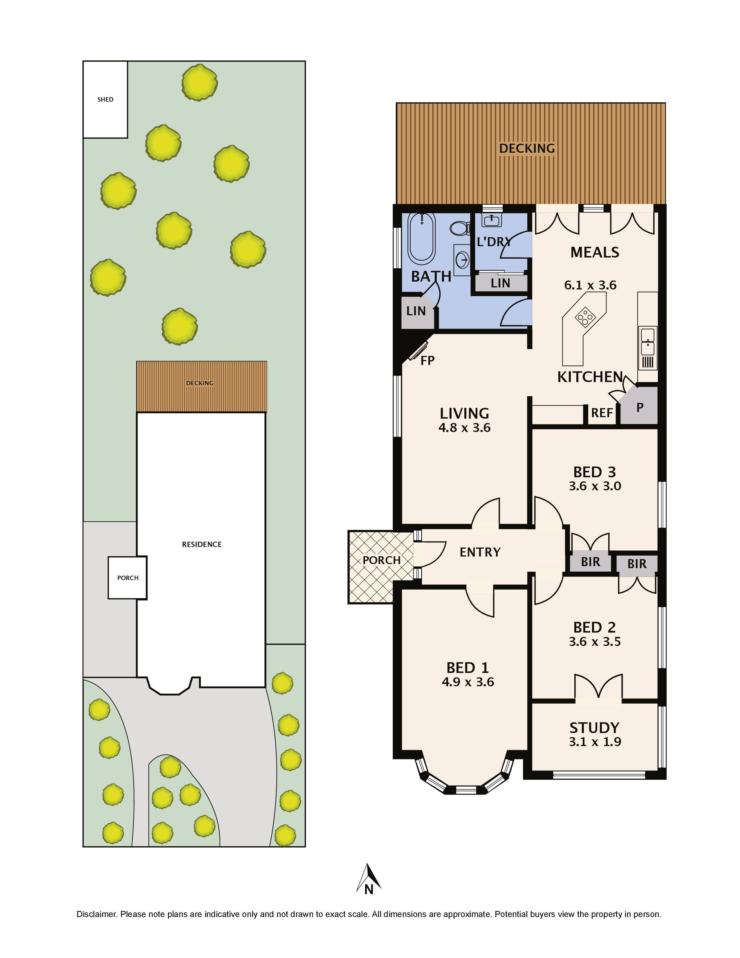 38 Southernhay Street, Reservoir, VIC 3073 - Thumbnail 1 - 31/05/2022