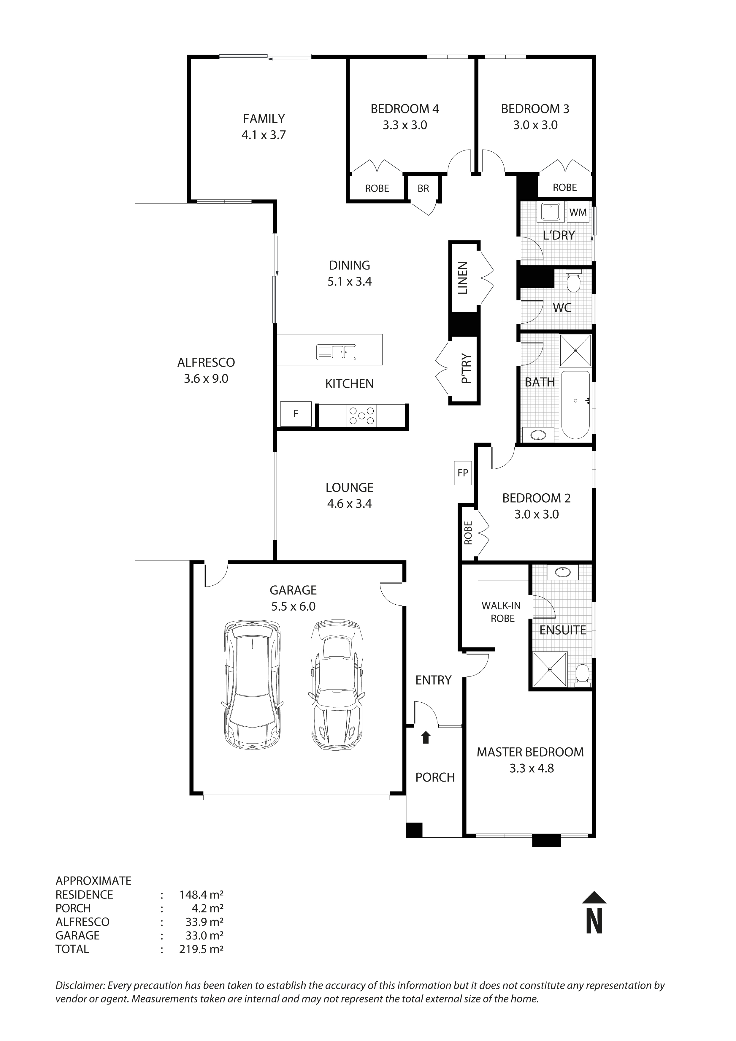 38 Teamsters Circuit, Kilmore, VIC 3764 - Thumbnail 1 - 20/01/2026