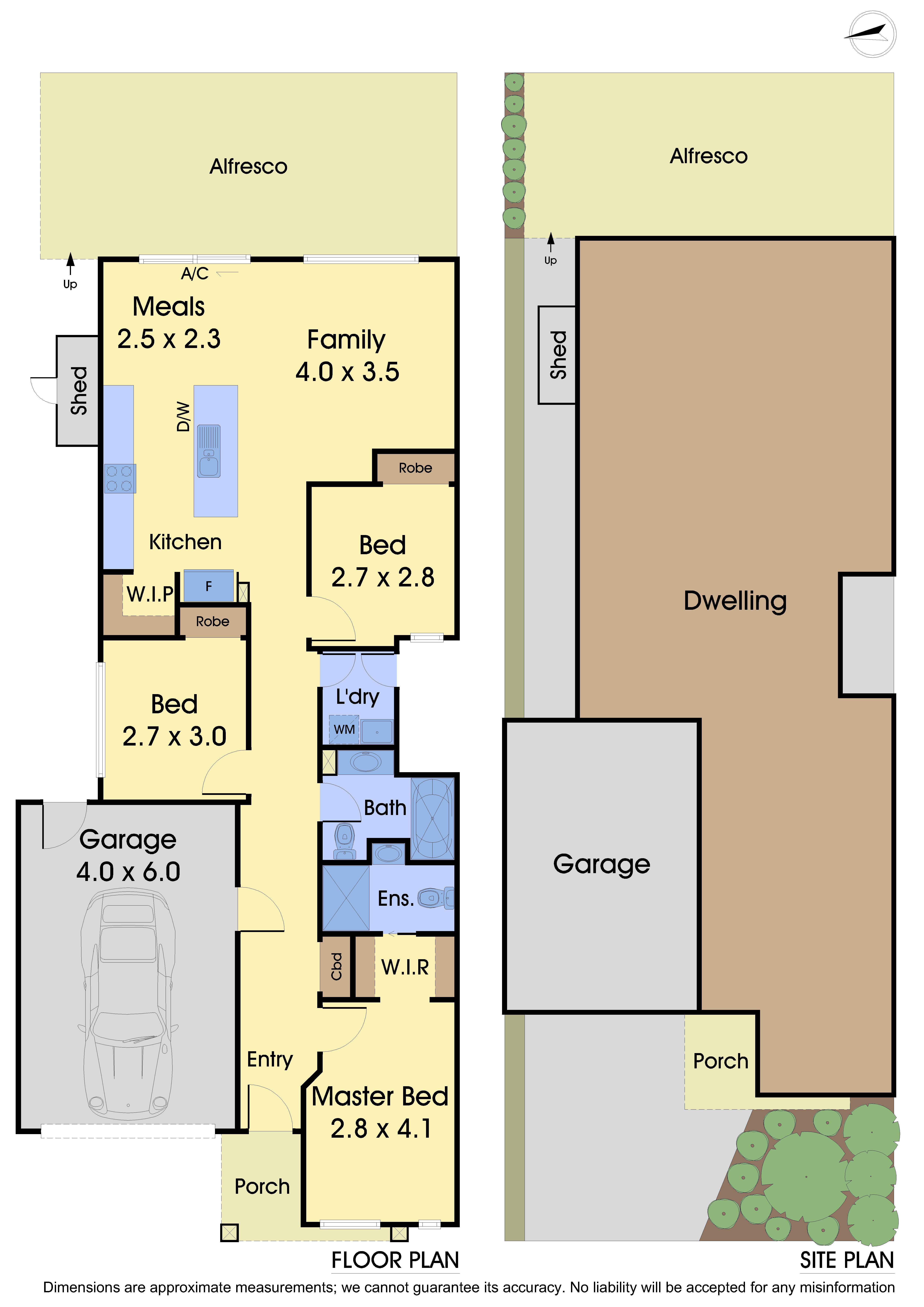 38 Tindales Road, Wollert, VIC 3750 - Thumbnail 1 - 08/05/2024