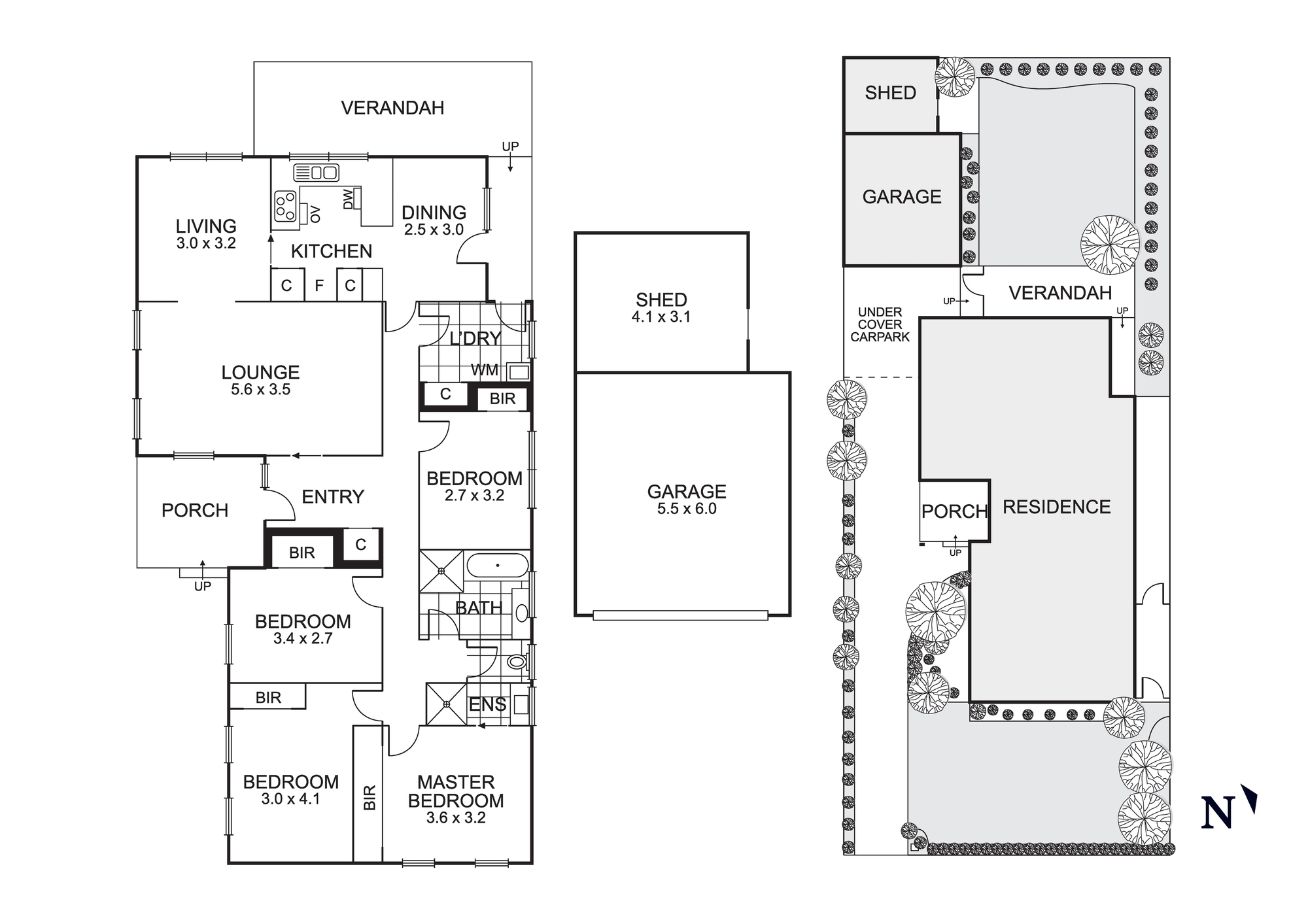 38 Village Drive, Dingley Village, VIC 3172 - Thumbnail 1 - 27/10/2022