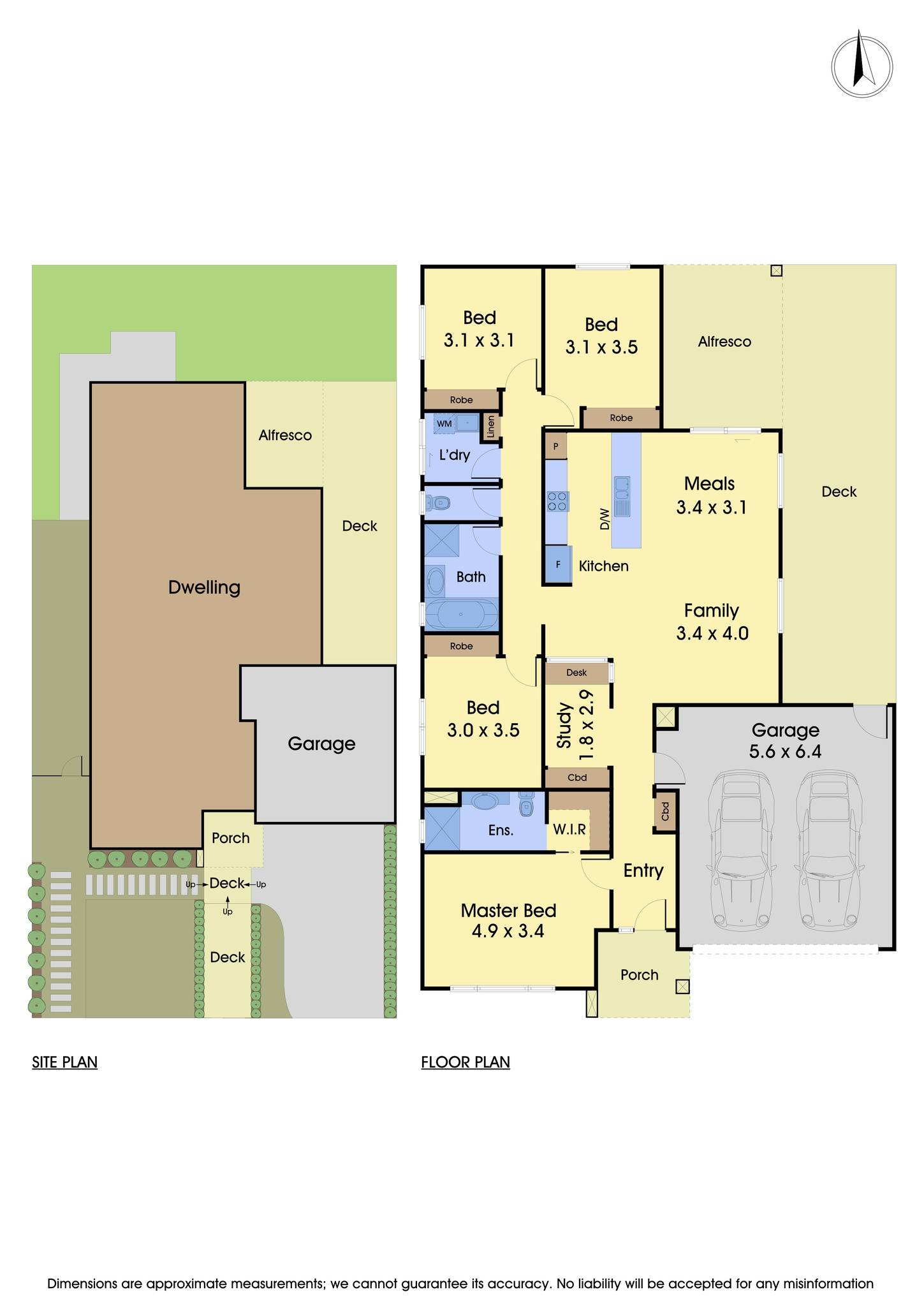 38 Waterwheel Grove, Mernda, VIC 3754 - Thumbnail 1 - 05/05/2025