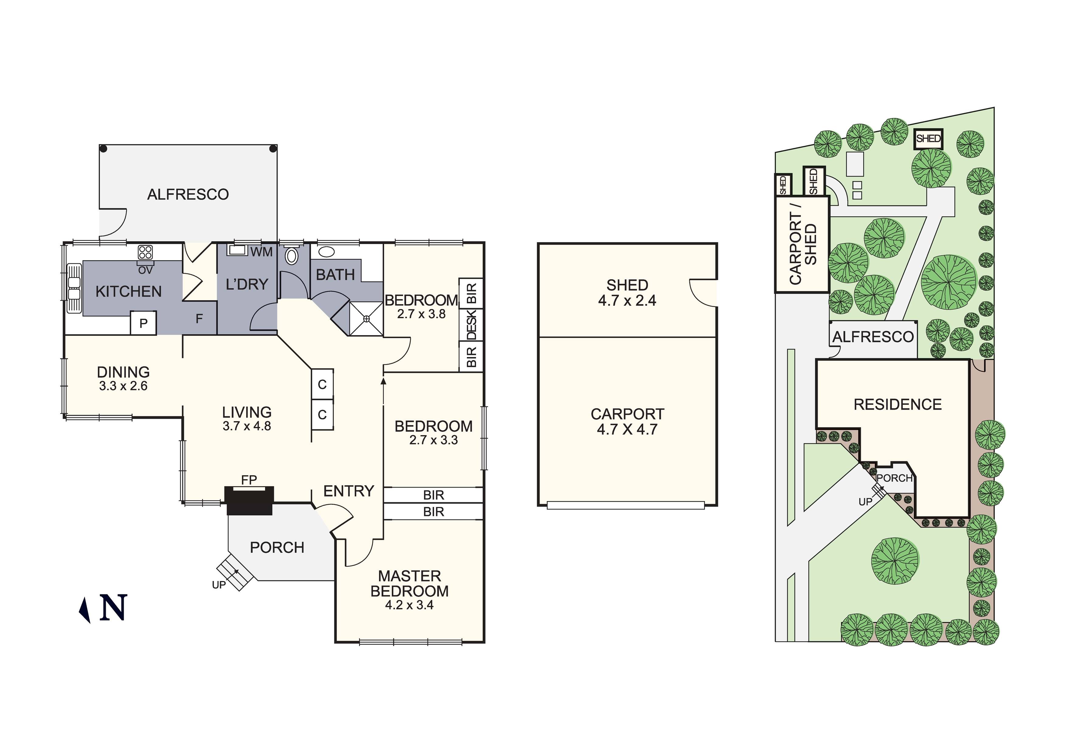 380 Dorset Road, Boronia, VIC 3155 - Thumbnail 1 - 01/12/2021