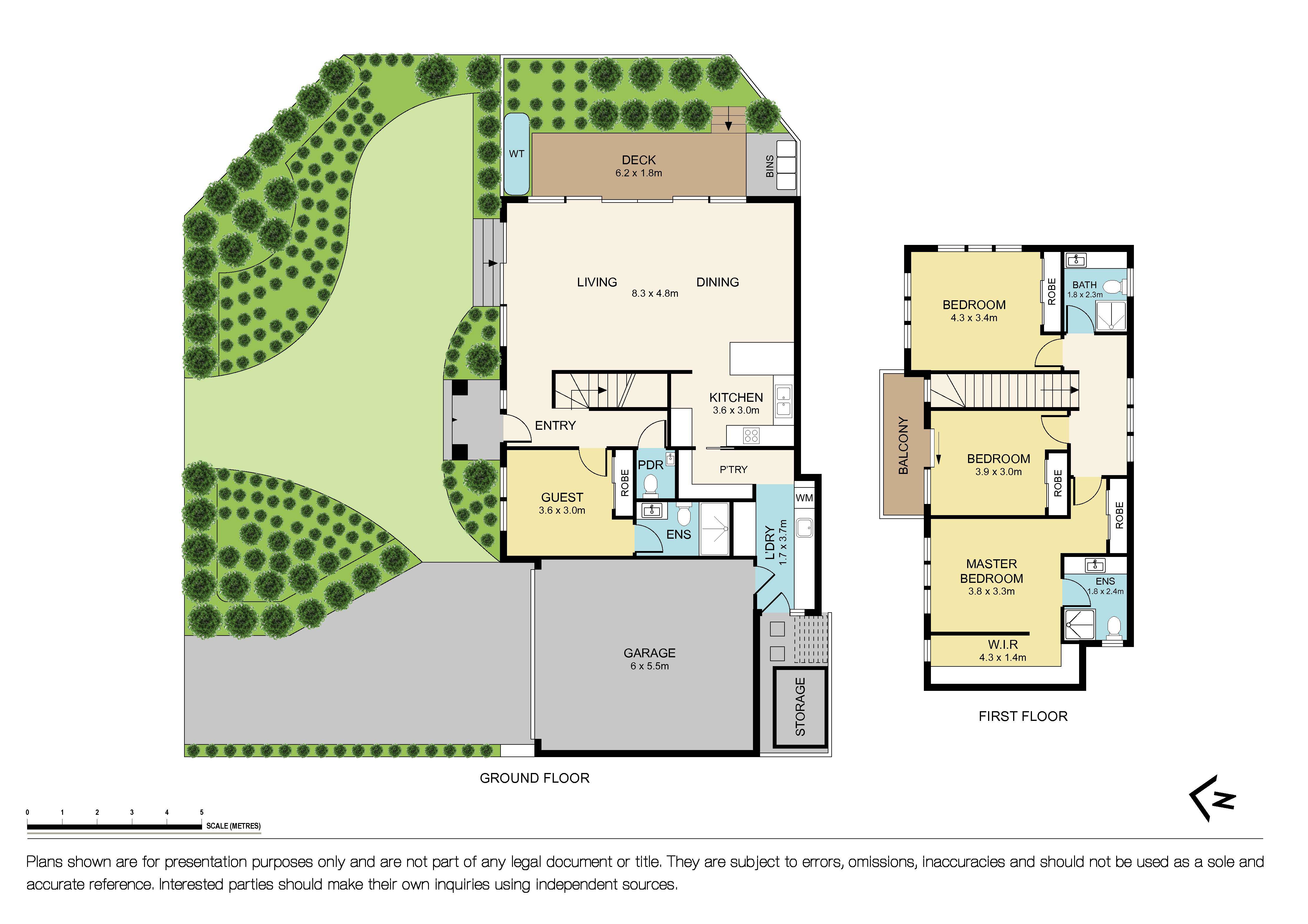 380 Mountain Highway, Wantirna, VIC 3152 - Thumbnail 1 - 30/10/2023