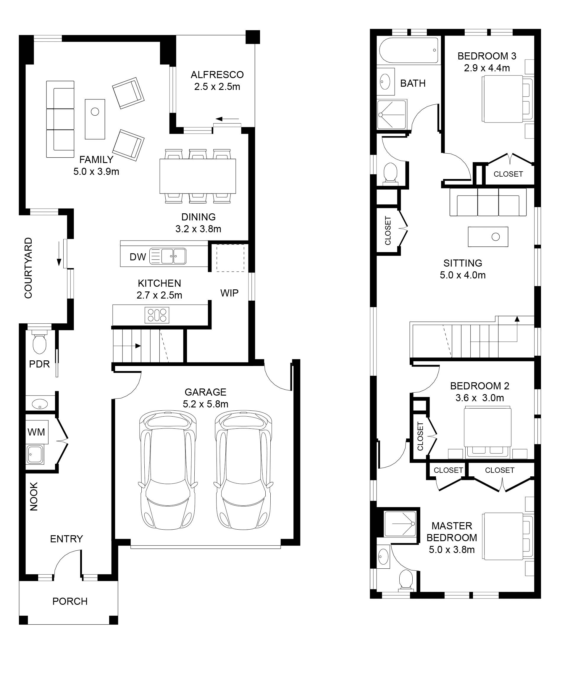 381 Rix Road, Officer, VIC 3809 - Thumbnail 1 - 14/07/2023
