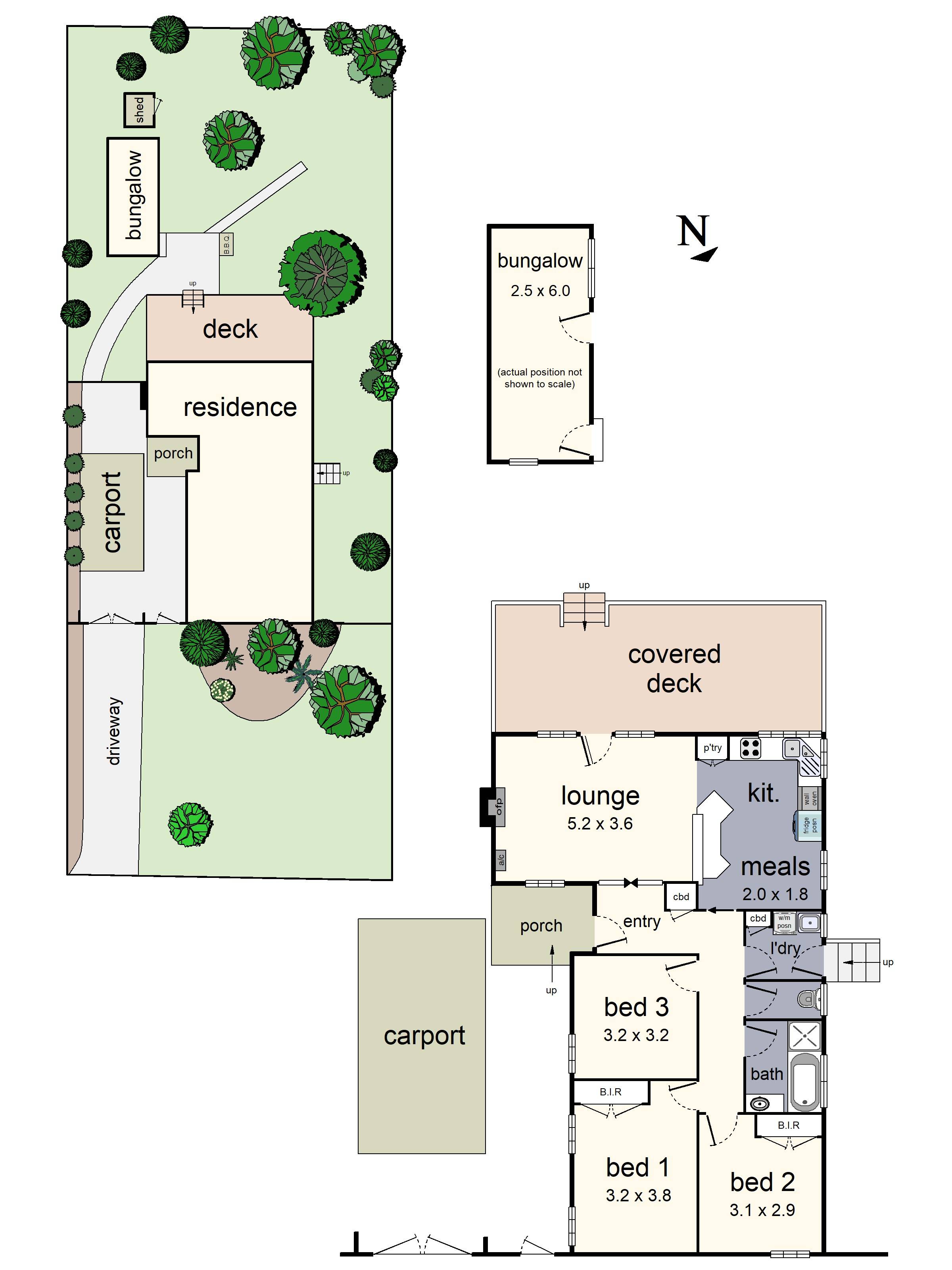 386 Boronia Road, Boronia, VIC 3155 - Thumbnail 1 - 03/04/2025