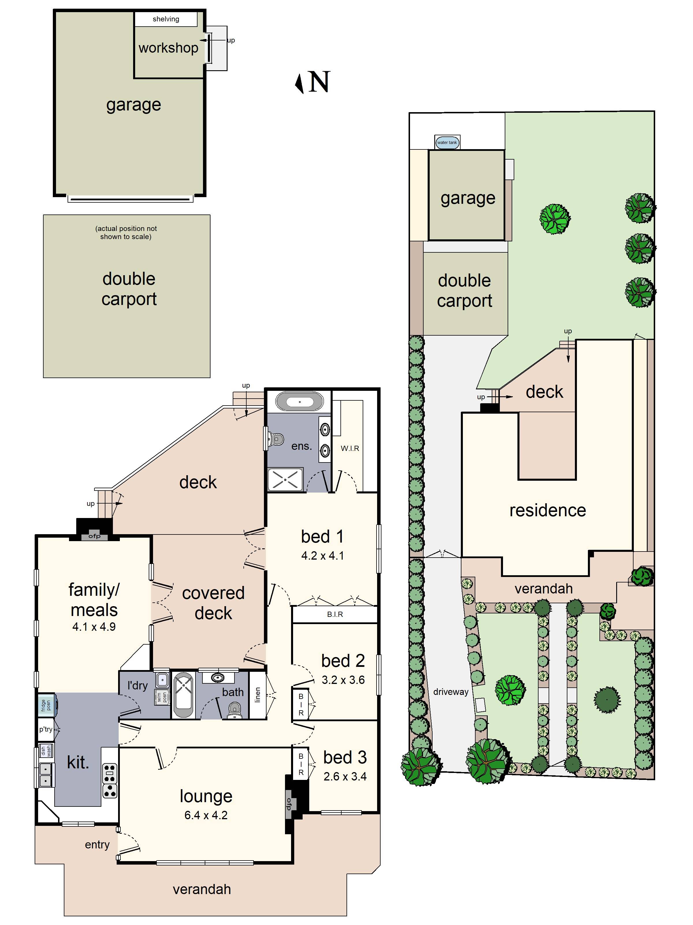 386 Maroondah Highway, Croydon, VIC 3136 - Thumbnail 1 - 30/07/2026