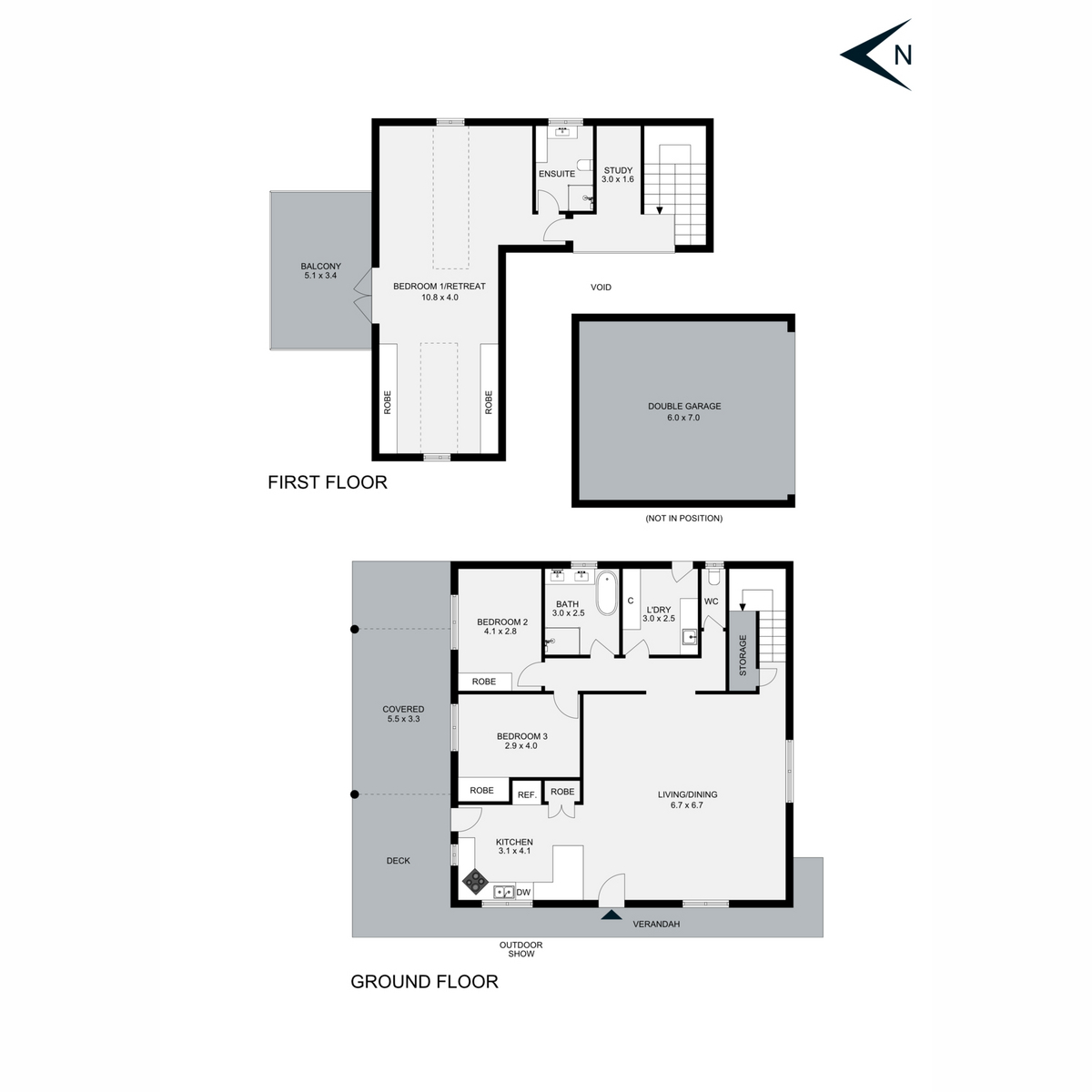 386 Waterfall Gully Road, Rosebud, VIC 3939 - Thumbnail 1 - 15/07/2022