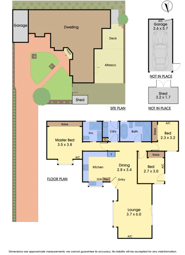 38A Morloc Street, Forest Hill, VIC 3131 - Thumbnail 1 - 07/04/2026