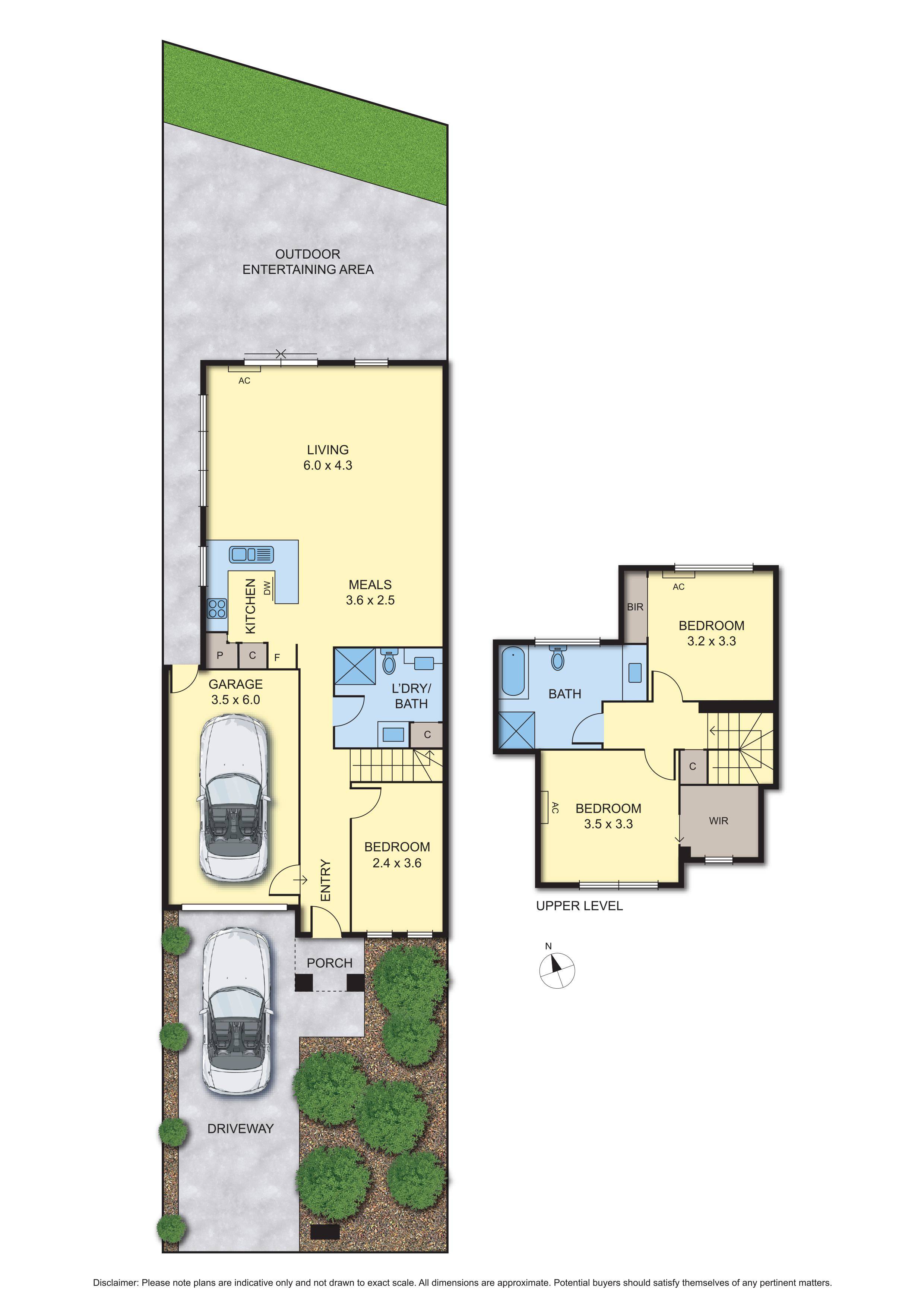 38B Crookston Road, Reservoir, VIC 3073 - Thumbnail 1 - 02/05/2022