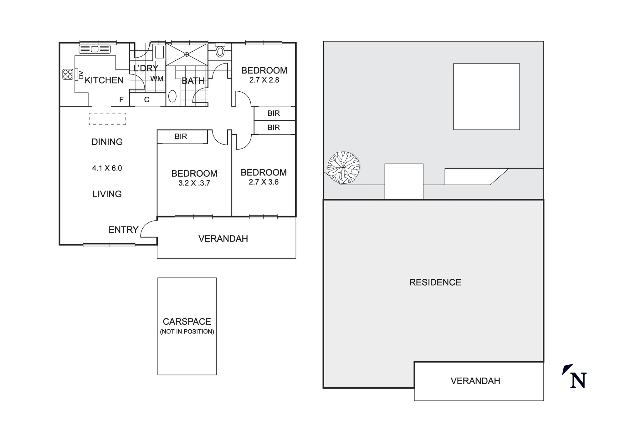 39/149 Thames Promenade, Chelsea Heights, VIC 3196 - Thumbnail 1 - 12/05/2022