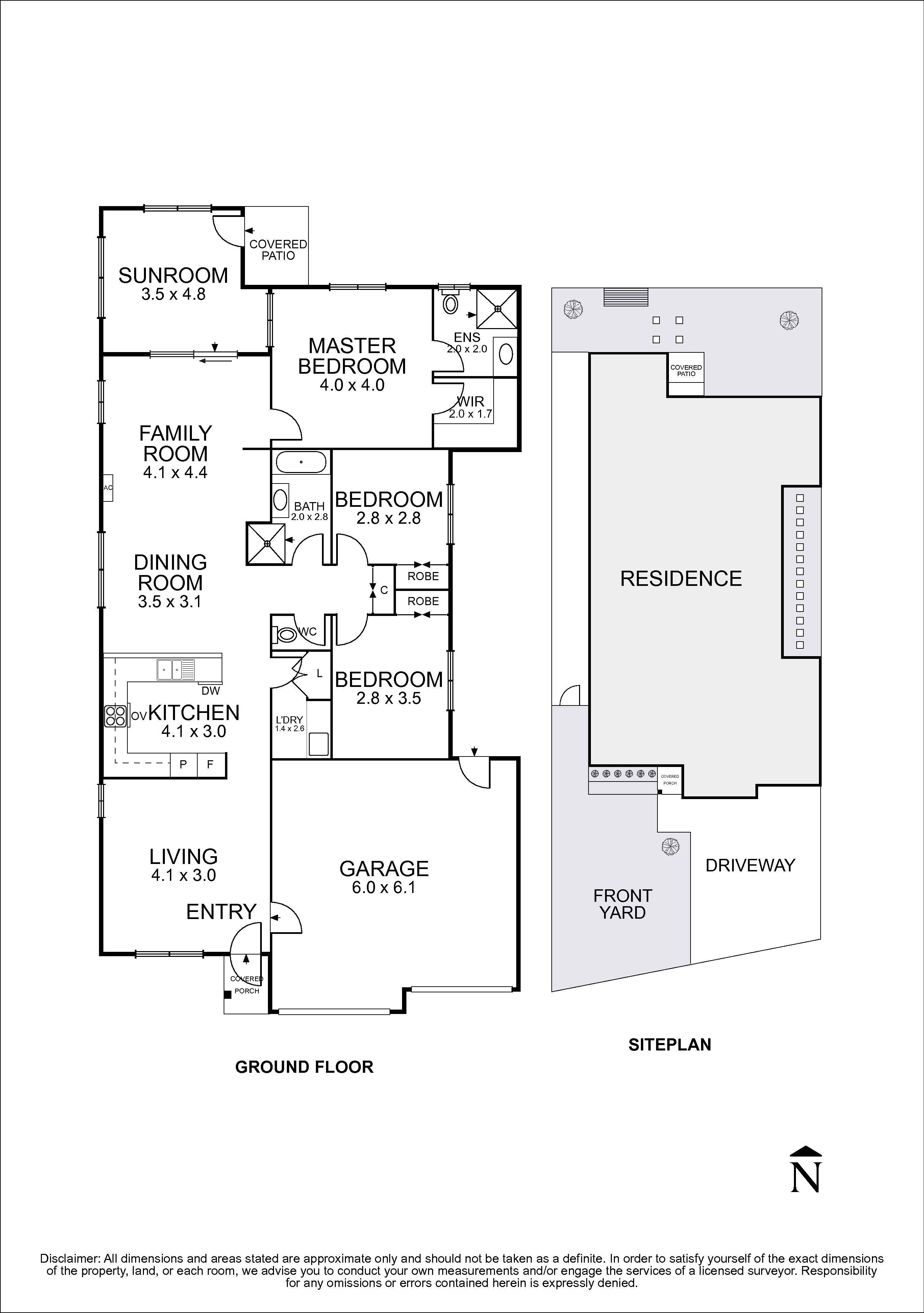 39/330 Sydenham Road, Sydenham, VIC 3037 - Thumbnail 1 - 04/06/2025