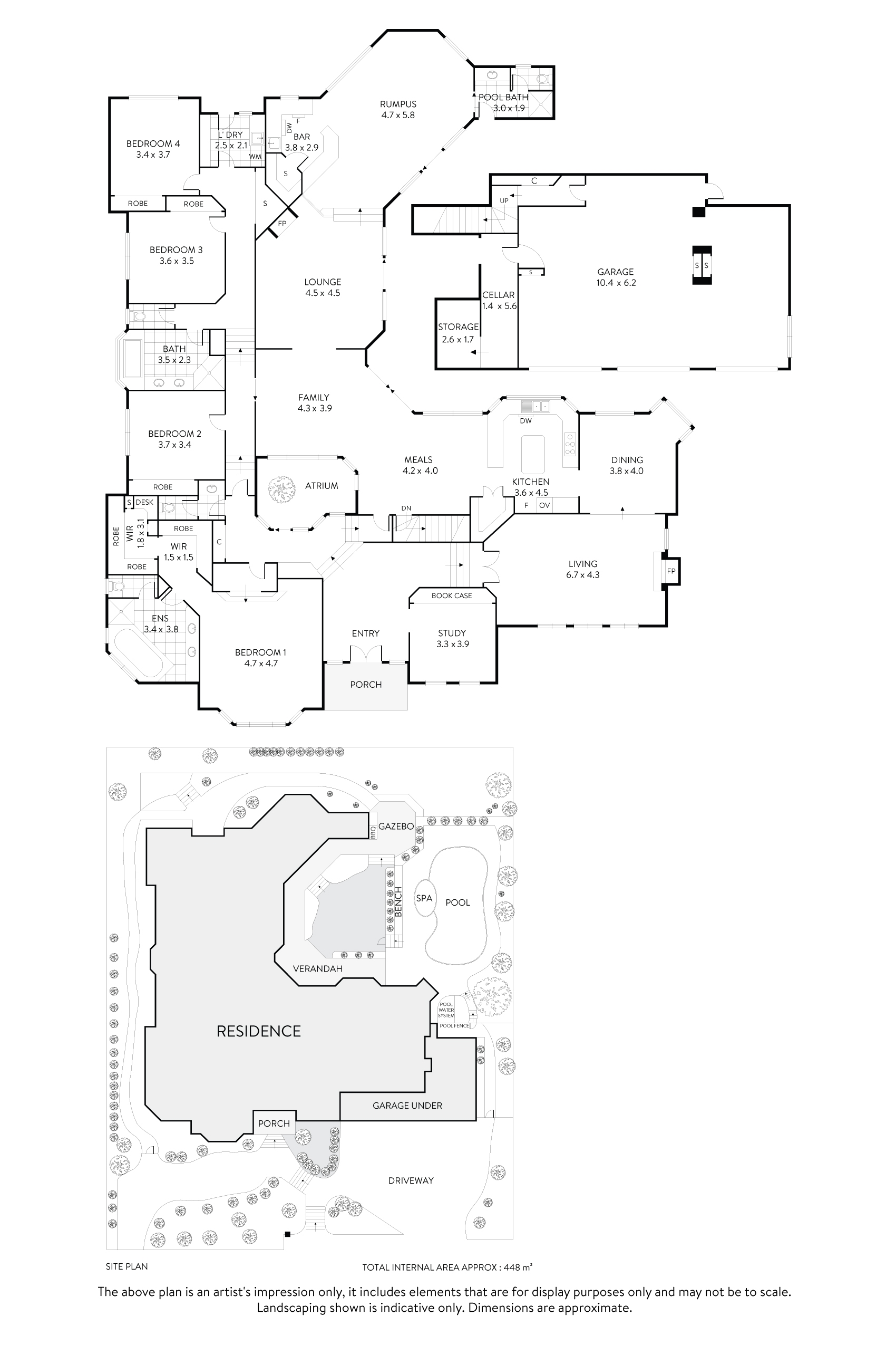 39-41 Church Street, Keilor, VIC 3036 - Thumbnail 1 - 14/10/2025