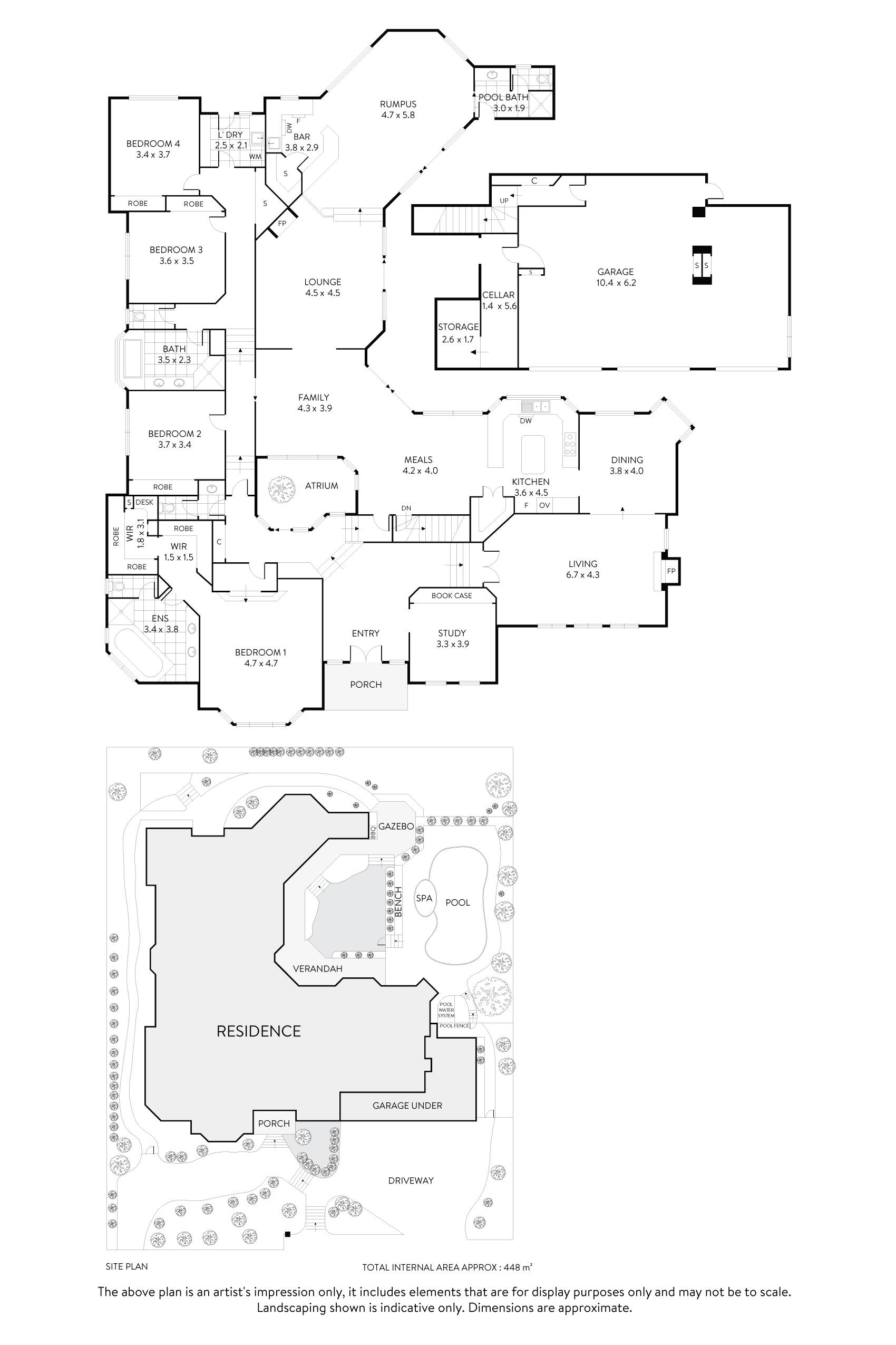 39-41 Church Street, Keilor, VIC 3036 - Thumbnail 1 - 17/06/2026