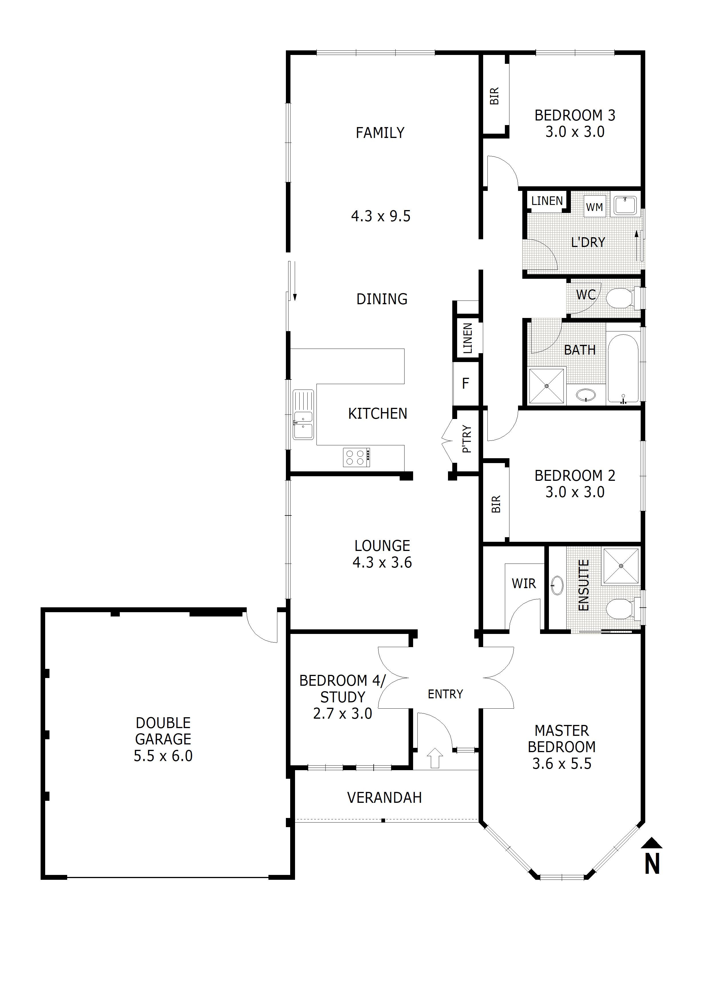 39 Broadhurst St, Kilmore, VIC 3764 - Thumbnail 1 - 06/03/2023
