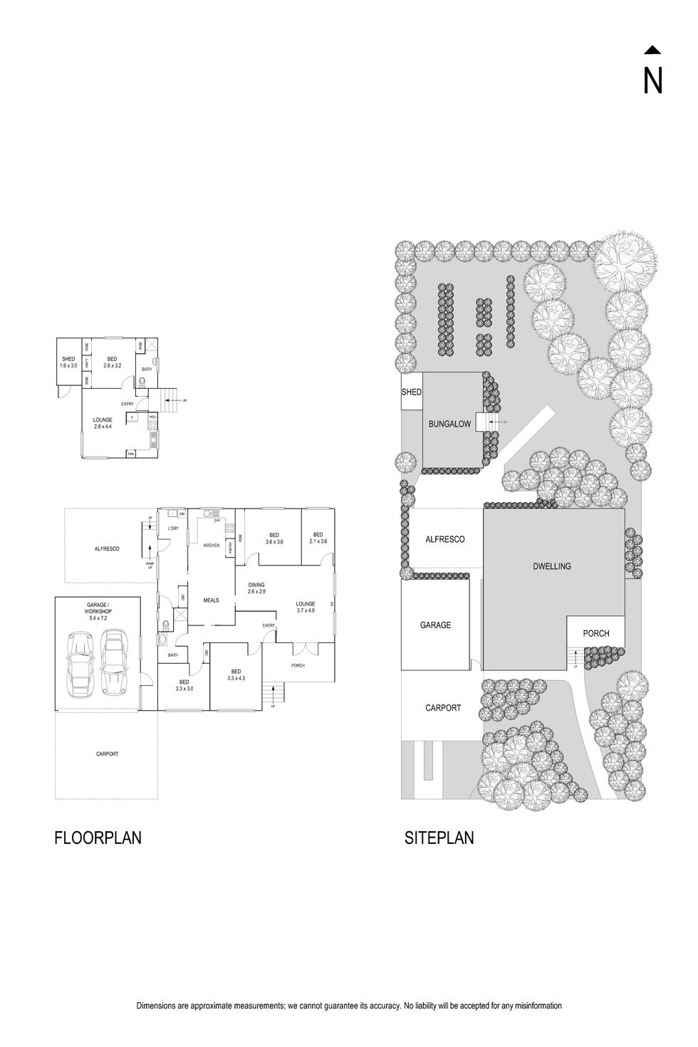 39 Churinga Avenue, Mitcham, VIC 3132 - Thumbnail 1 - 21/09/2023