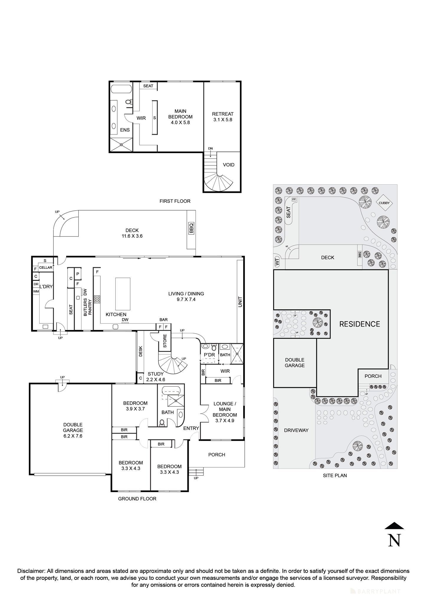 39 Churinga Avenue, Mitcham, VIC 3132 - Thumbnail 1 - 04/03/2026
