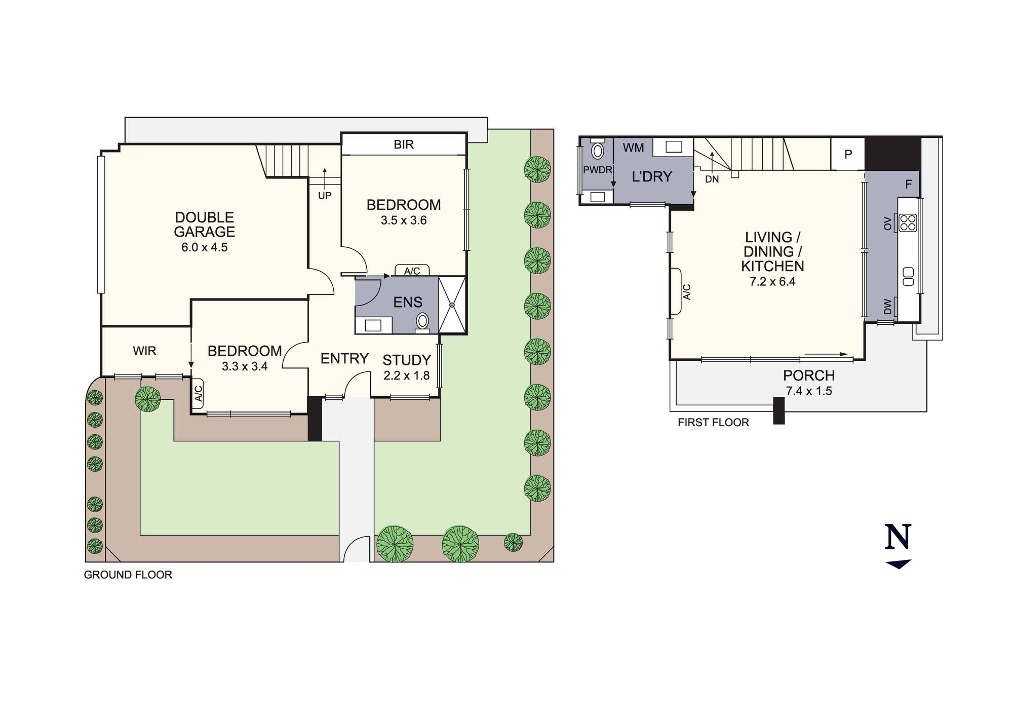 39 Crawley Street, Reservoir, VIC 3073 - Thumbnail 1 - 19/10/2022