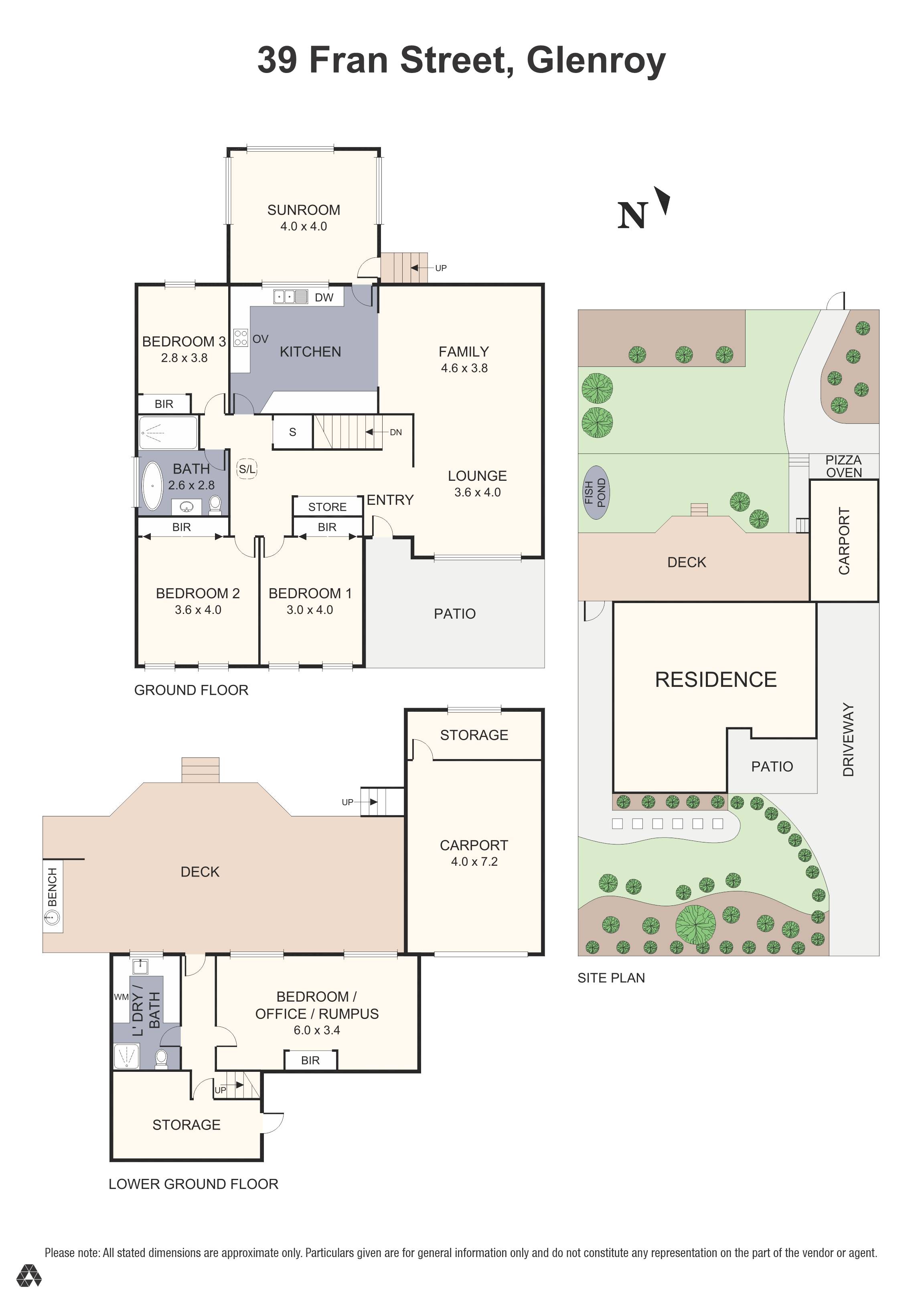 39 Fran Street, Glenroy, VIC 3046 - Thumbnail 1 - 14/02/2025