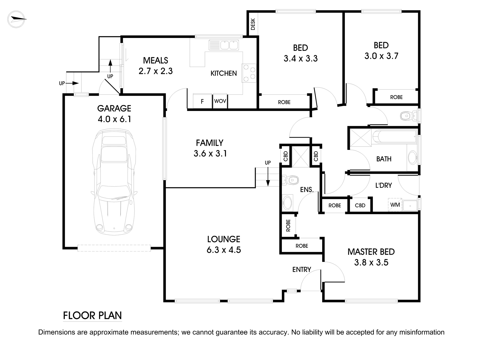 39 Hotham Street, Templestowe Lower, VIC 3107 - Thumbnail 1 - 30/10/2023